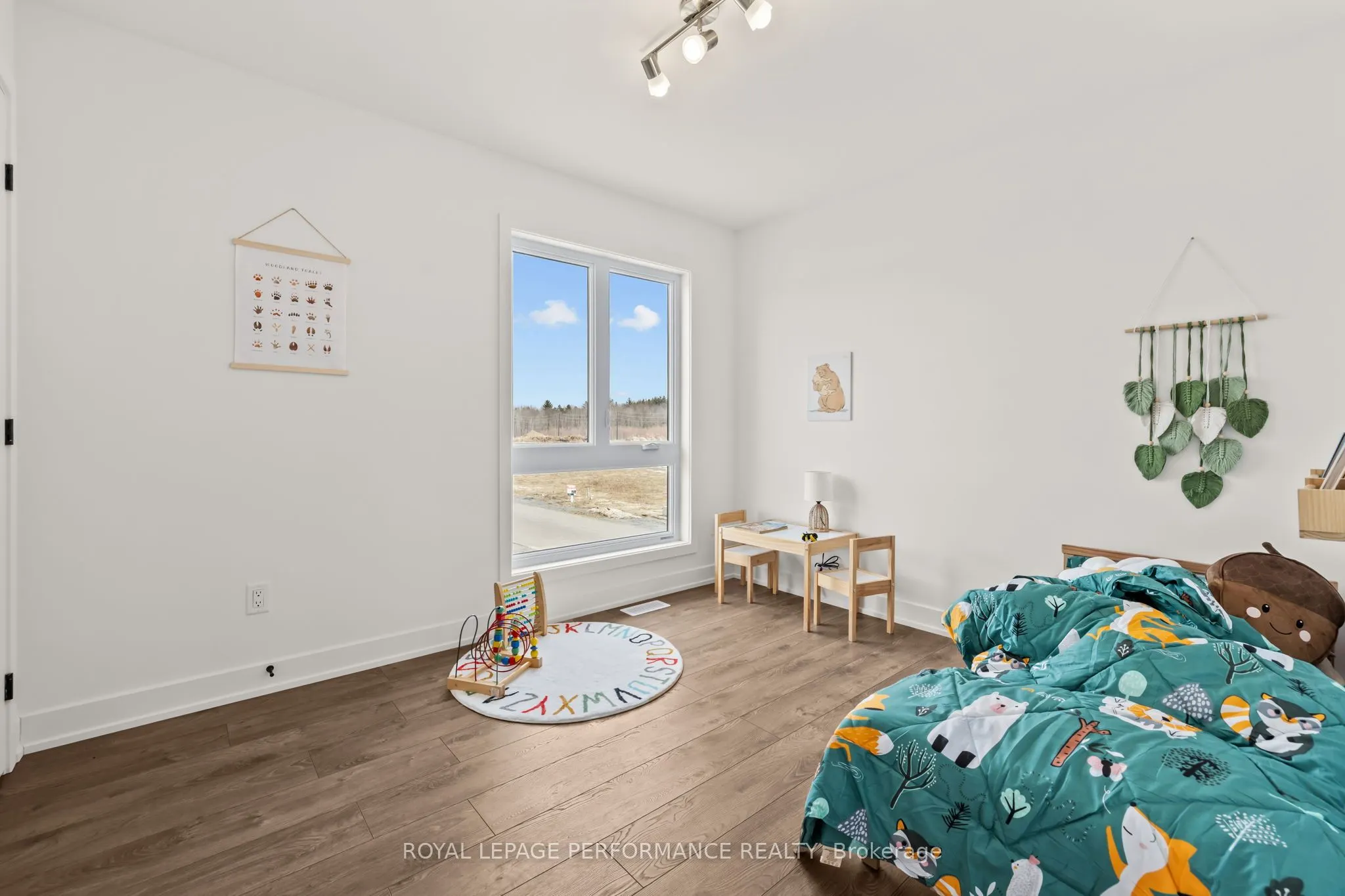 235 Bourdeau Boulevard