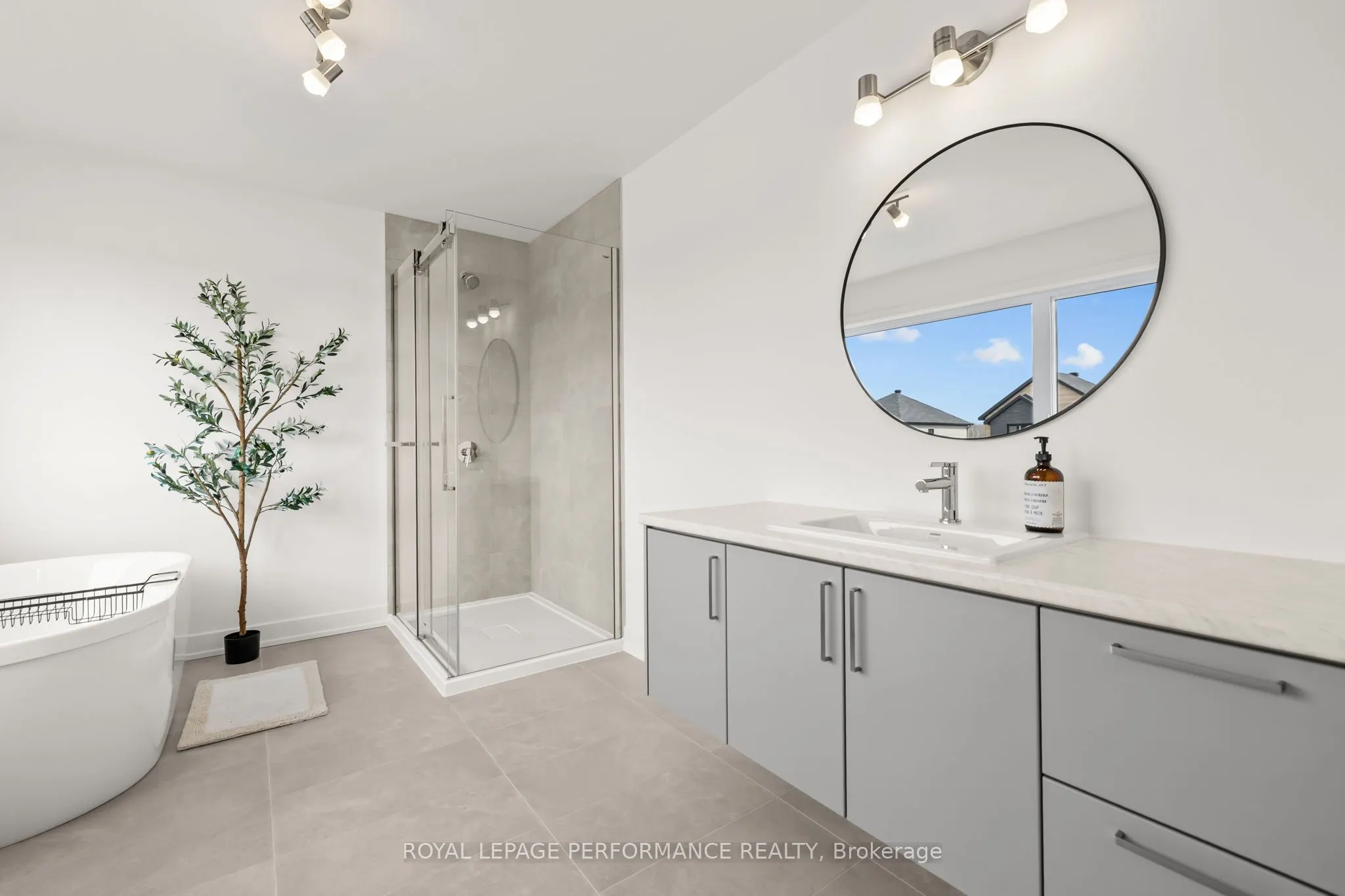235 Bourdeau Boulevard