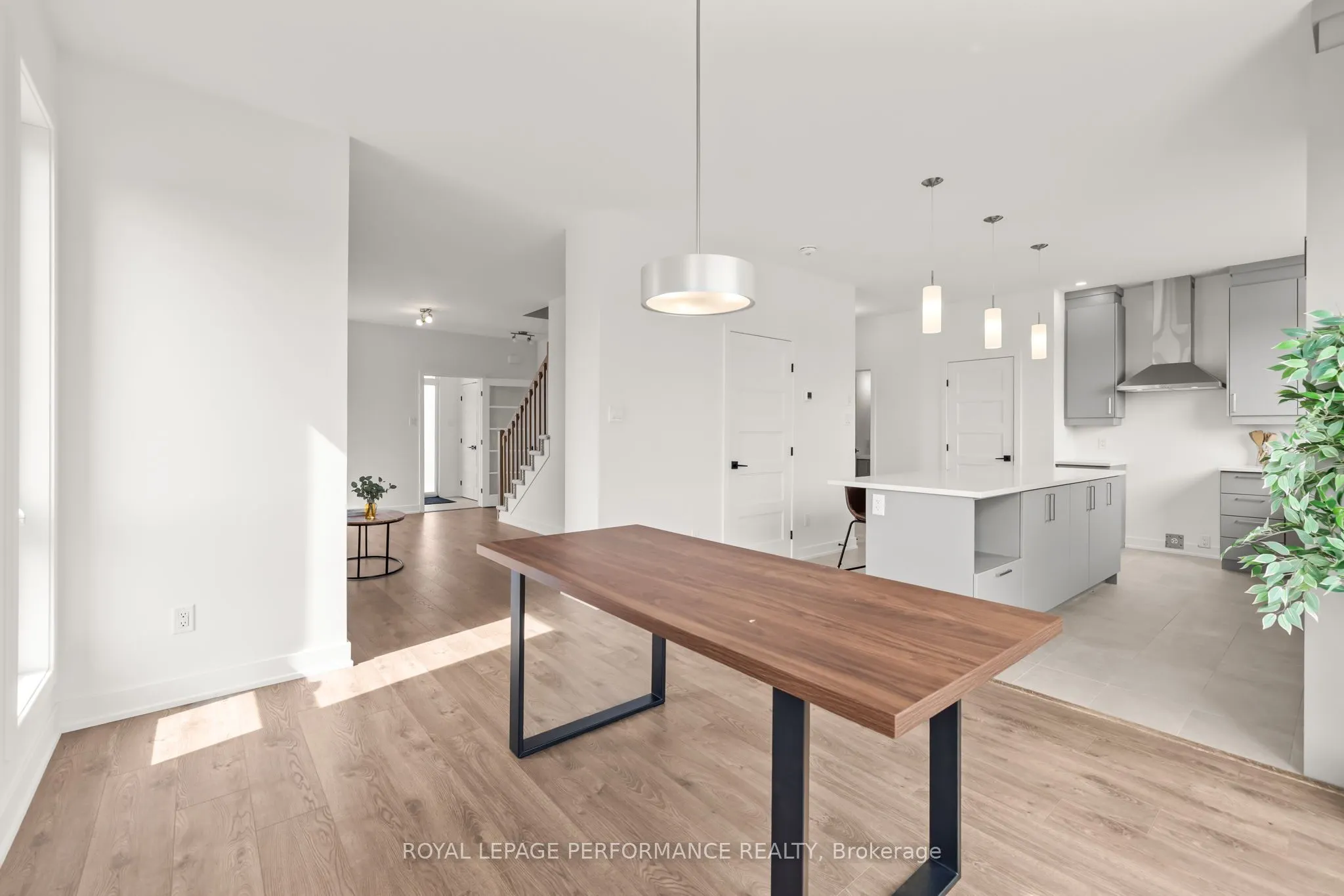 235 Bourdeau Boulevard
