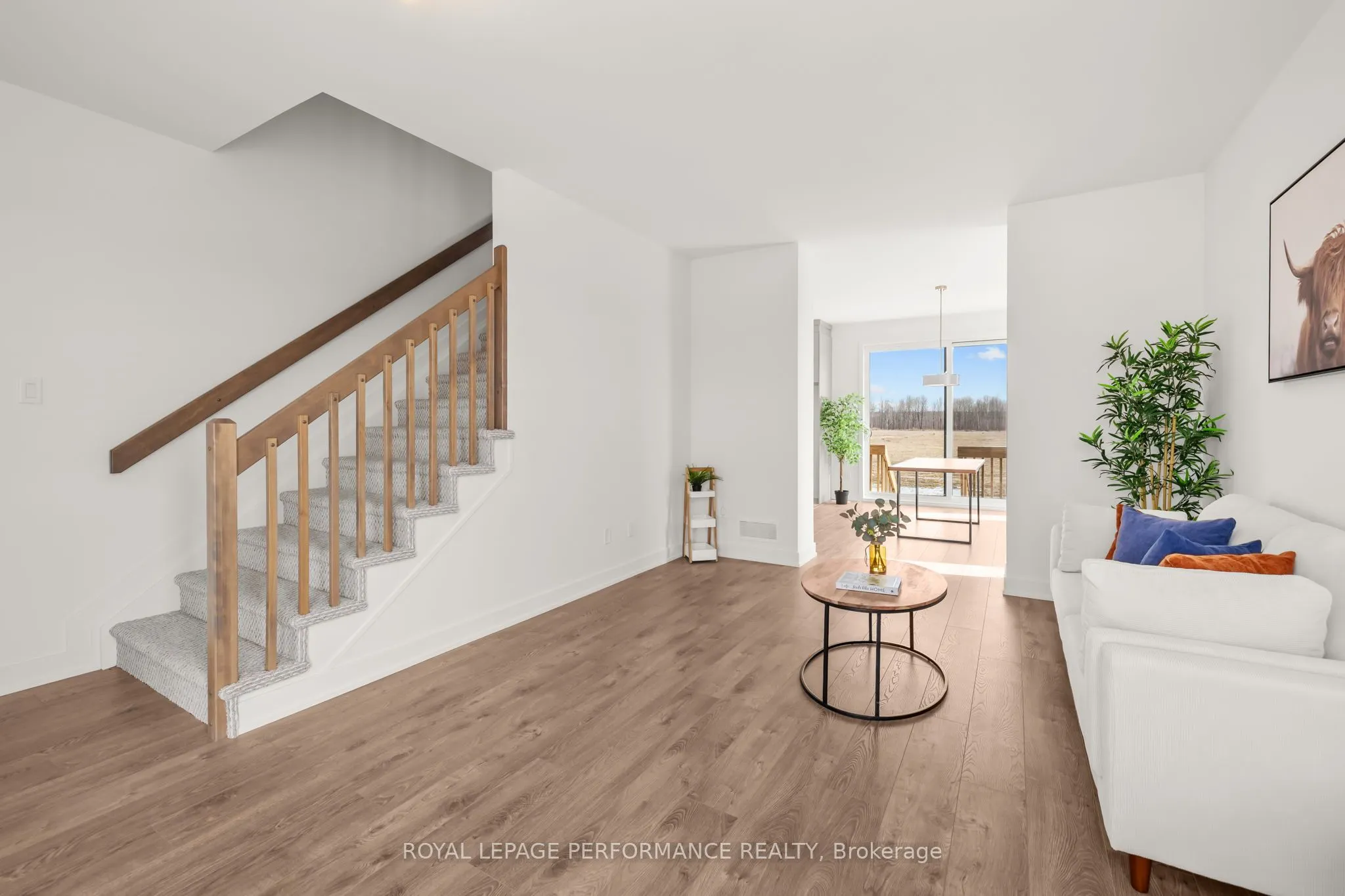 235 Bourdeau Boulevard
