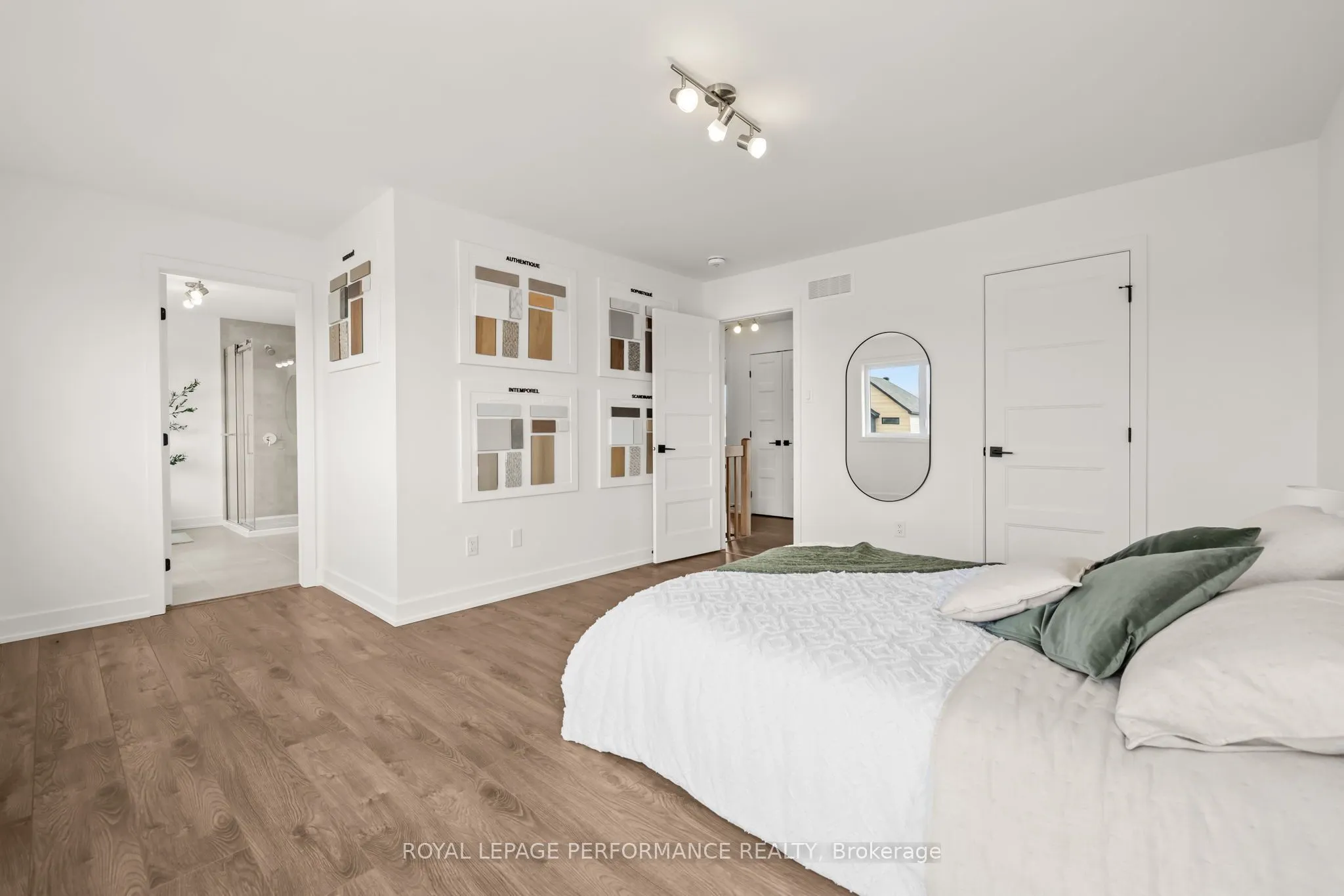 235 Bourdeau Boulevard