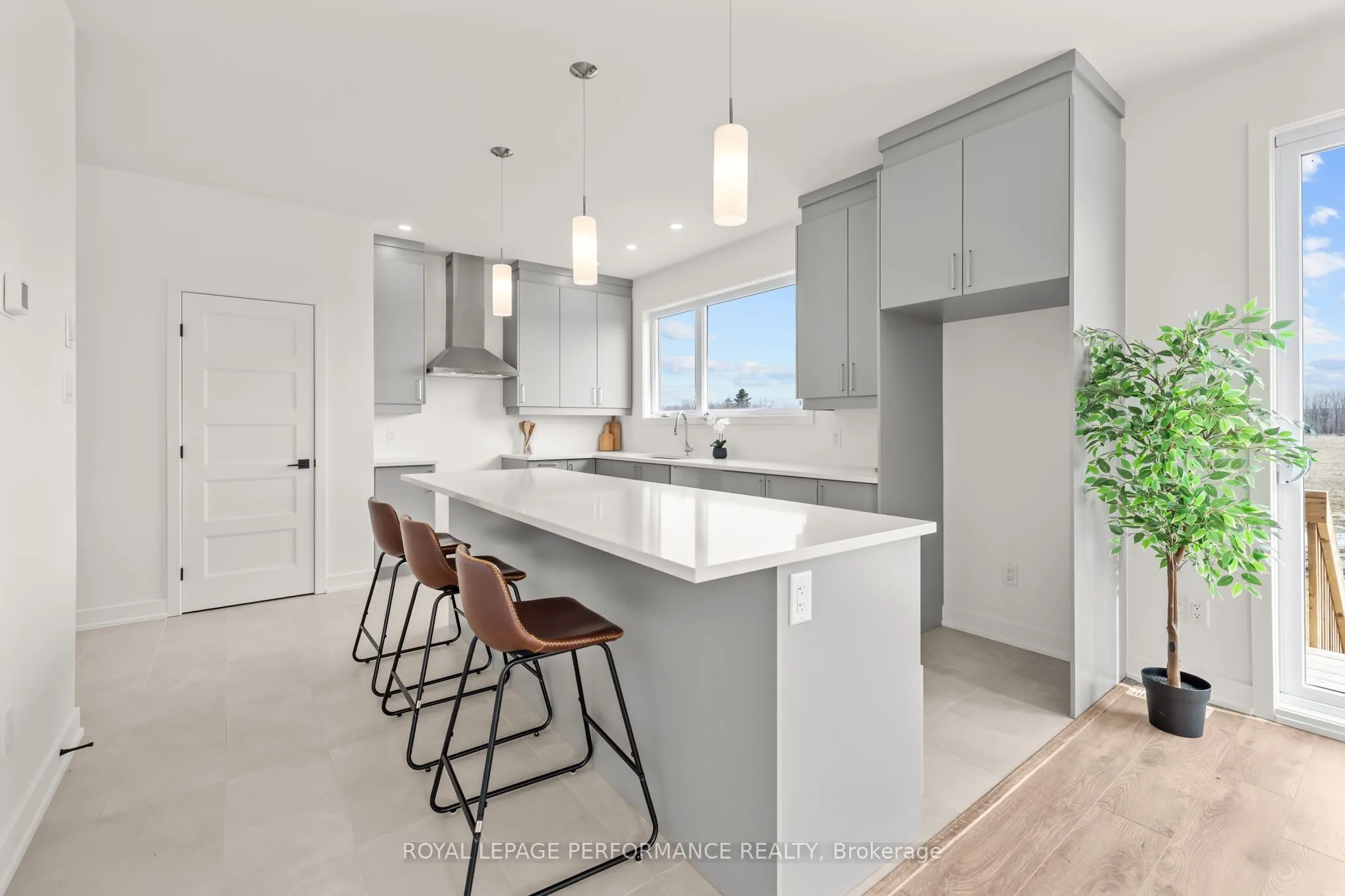 235 Bourdeau Boulevard