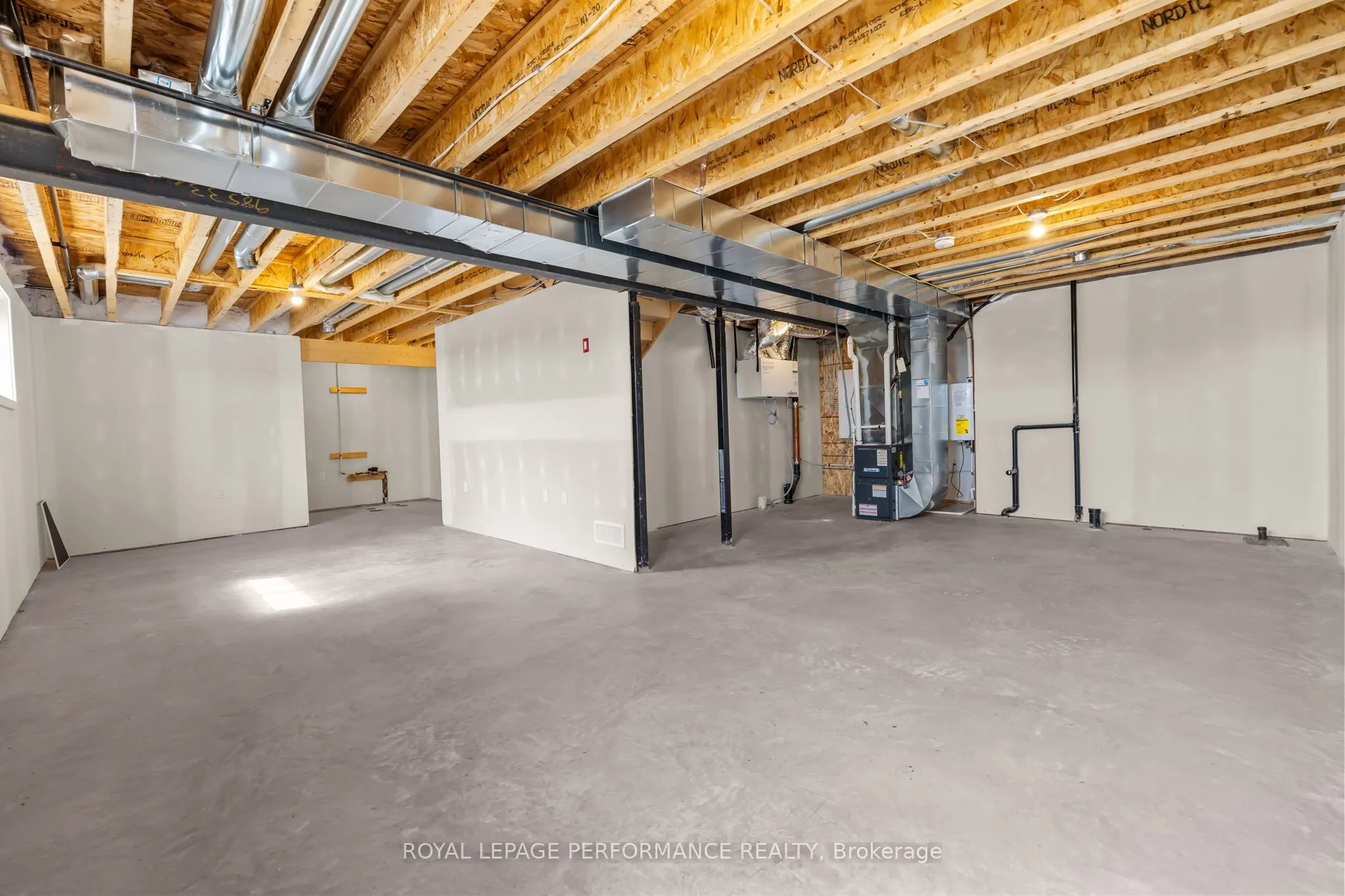 235 Bourdeau Boulevard