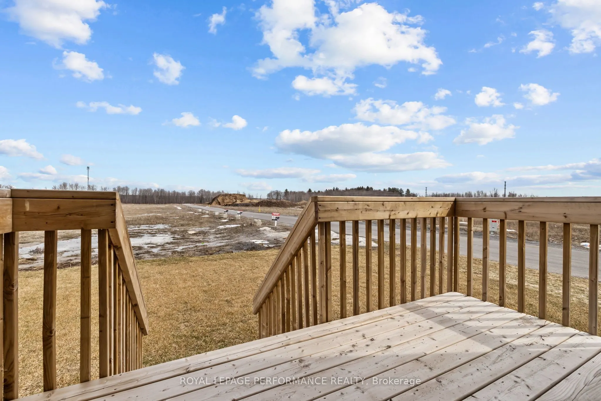 235 Bourdeau Boulevard