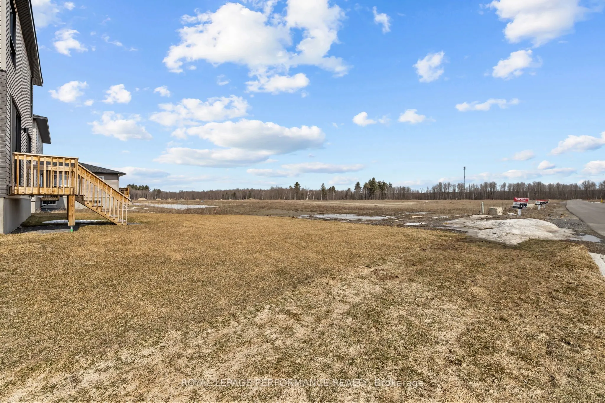 235 Bourdeau Boulevard