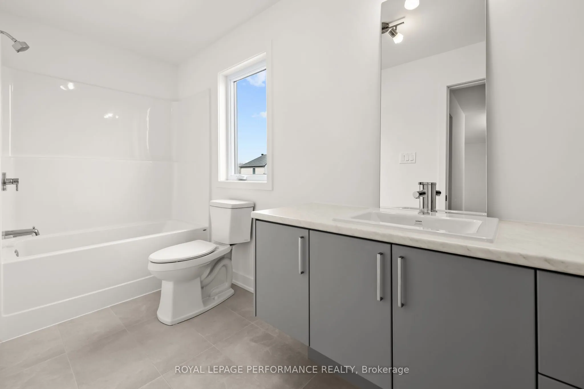 235 Bourdeau Boulevard