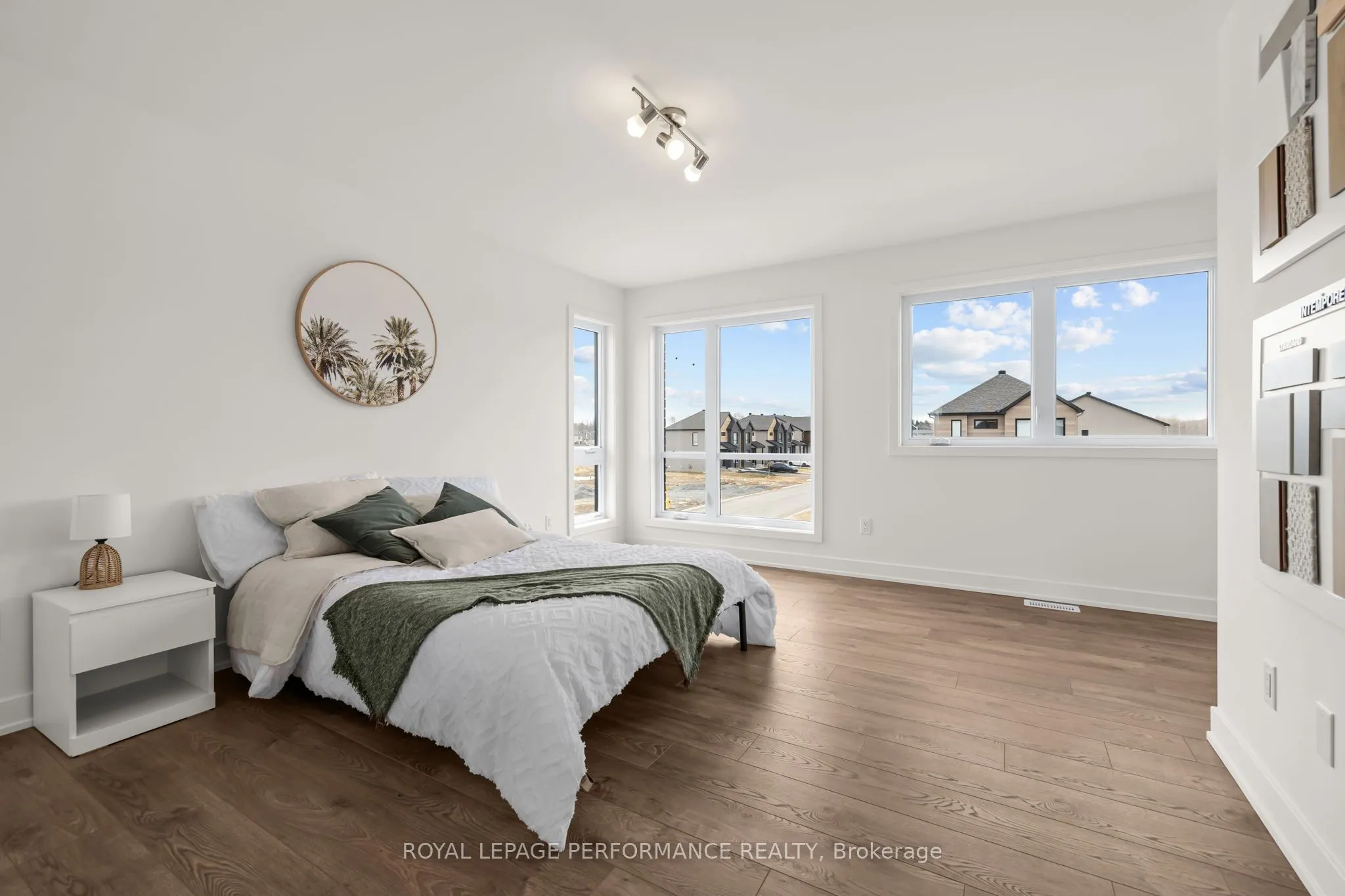 235 Bourdeau Boulevard