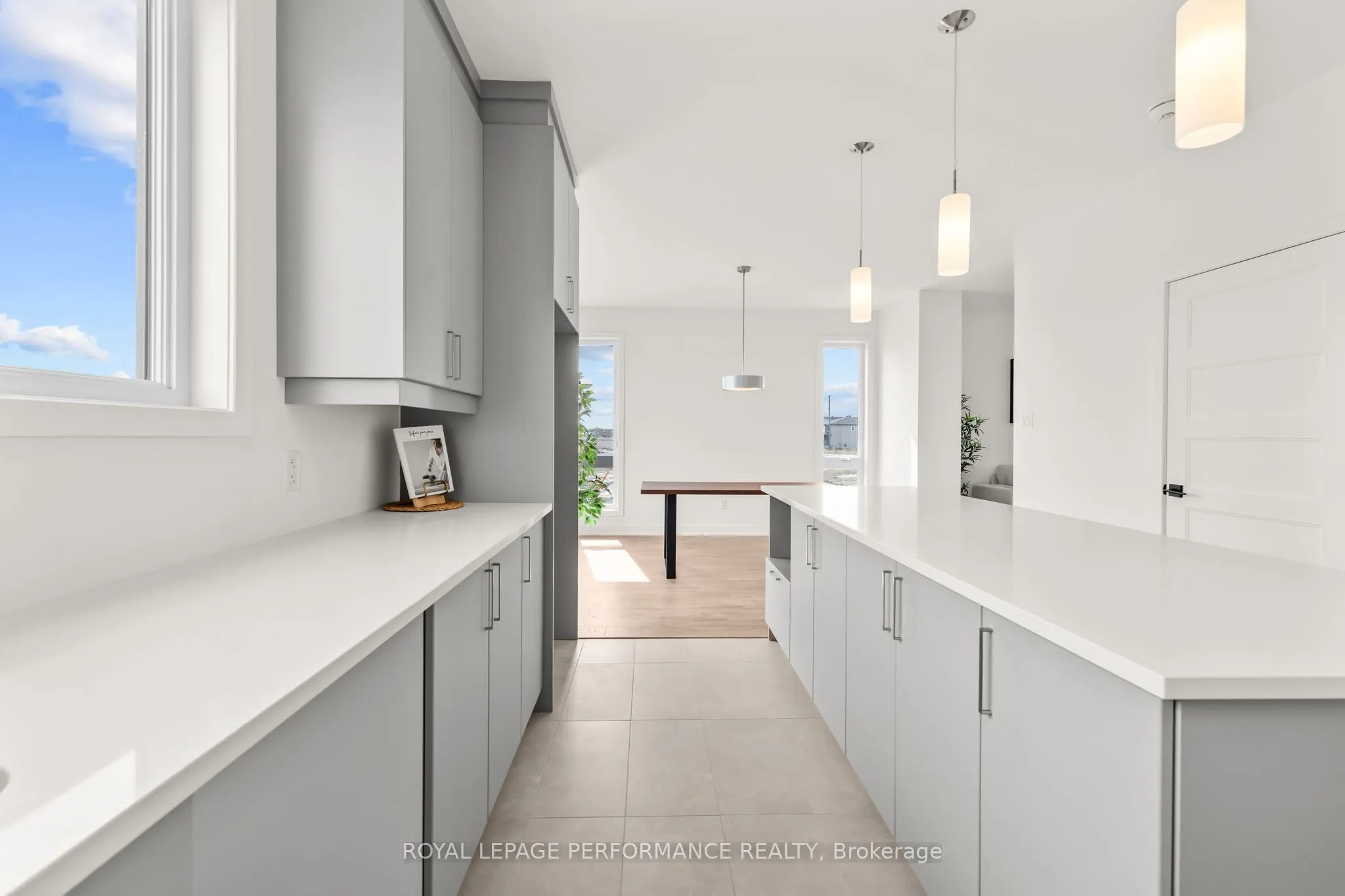235 Bourdeau Boulevard