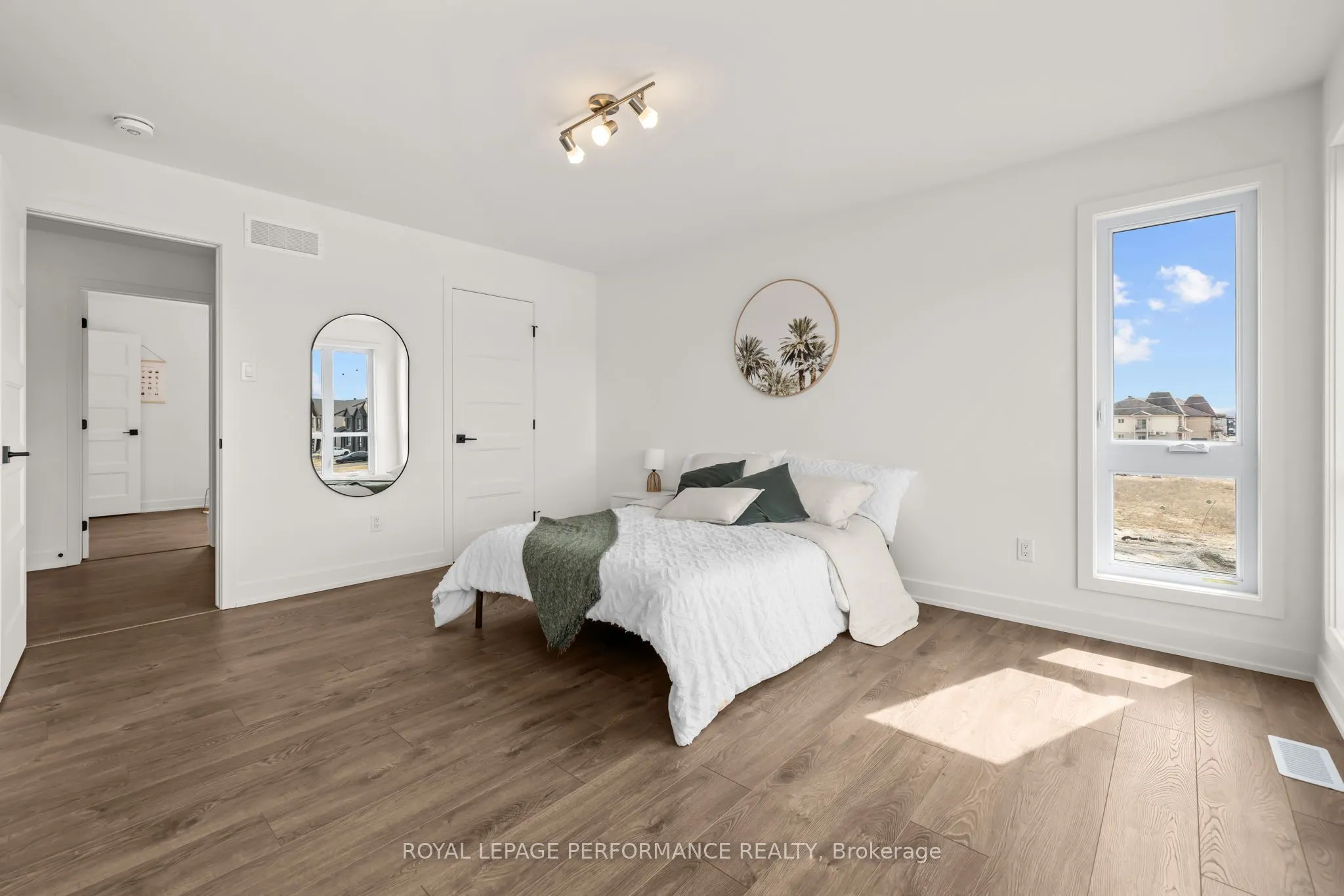 235 Bourdeau Boulevard