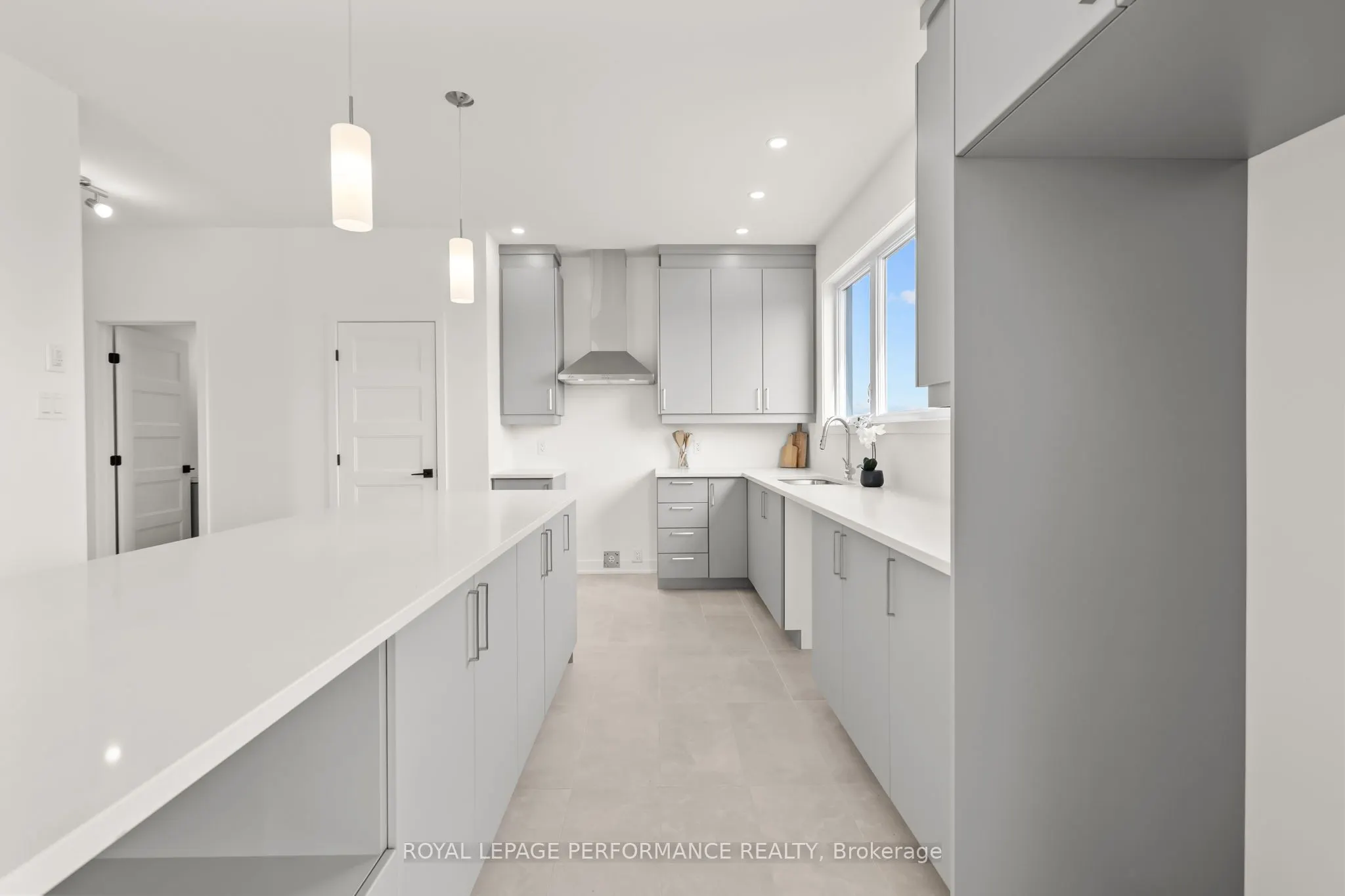 235 Bourdeau Boulevard