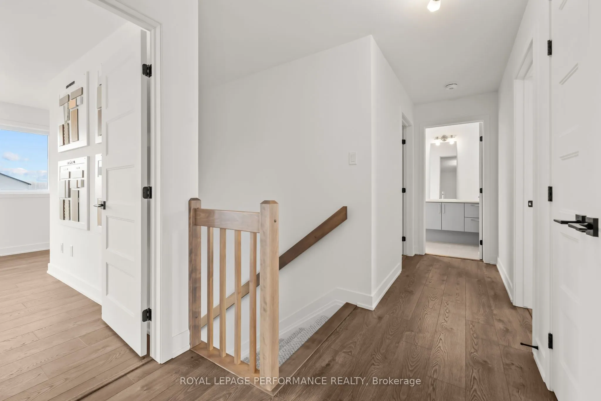 235 Bourdeau Boulevard