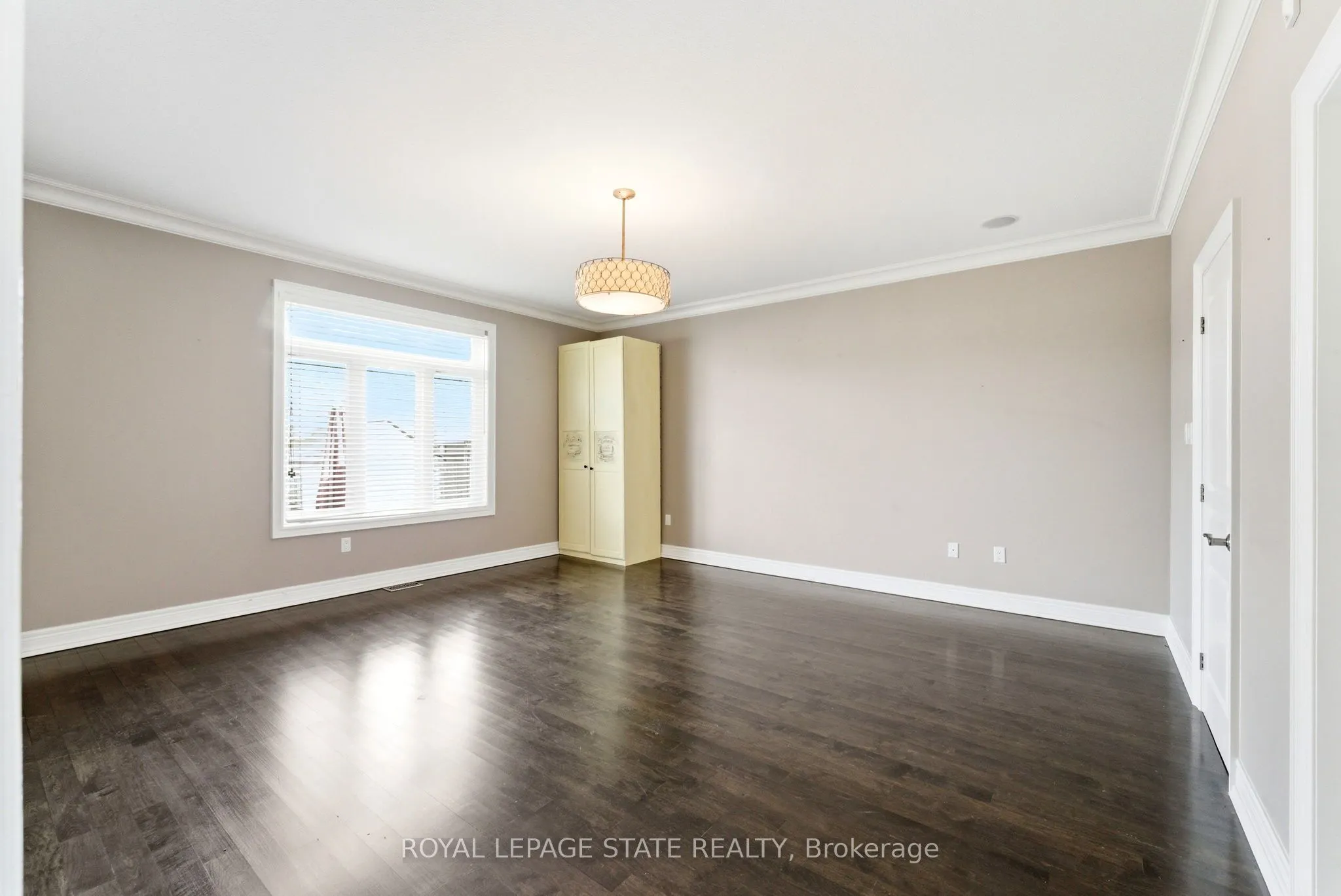85 Hillcroft Drive