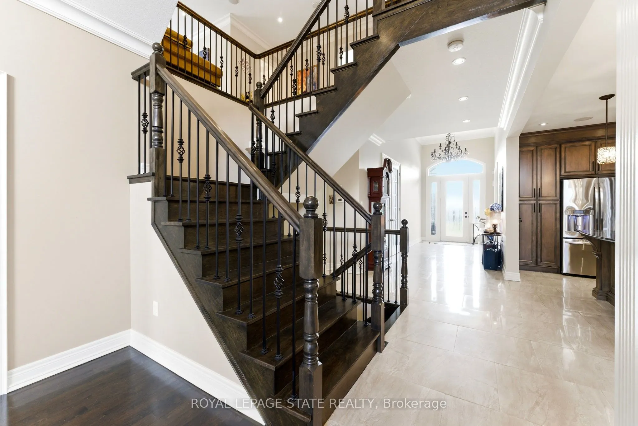 85 Hillcroft Drive