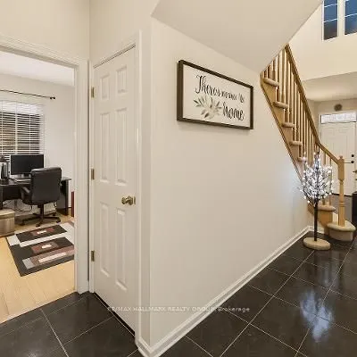 1165 Klondike Road