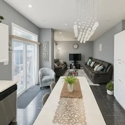 1165 Klondike Road