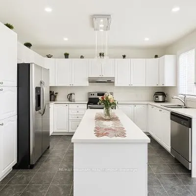 1165 Klondike Road
