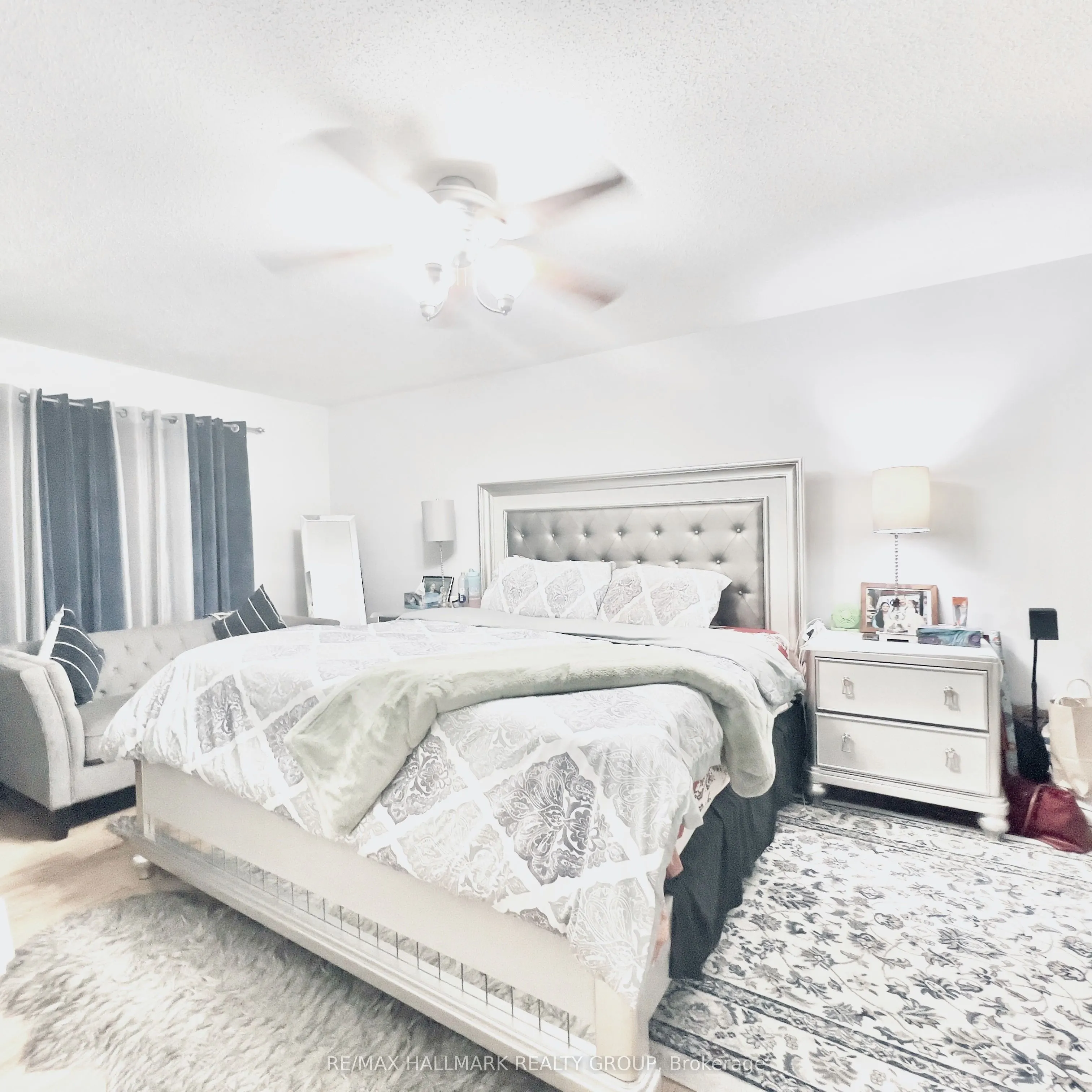1165 Klondike Road