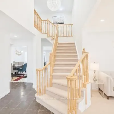 1165 Klondike Road