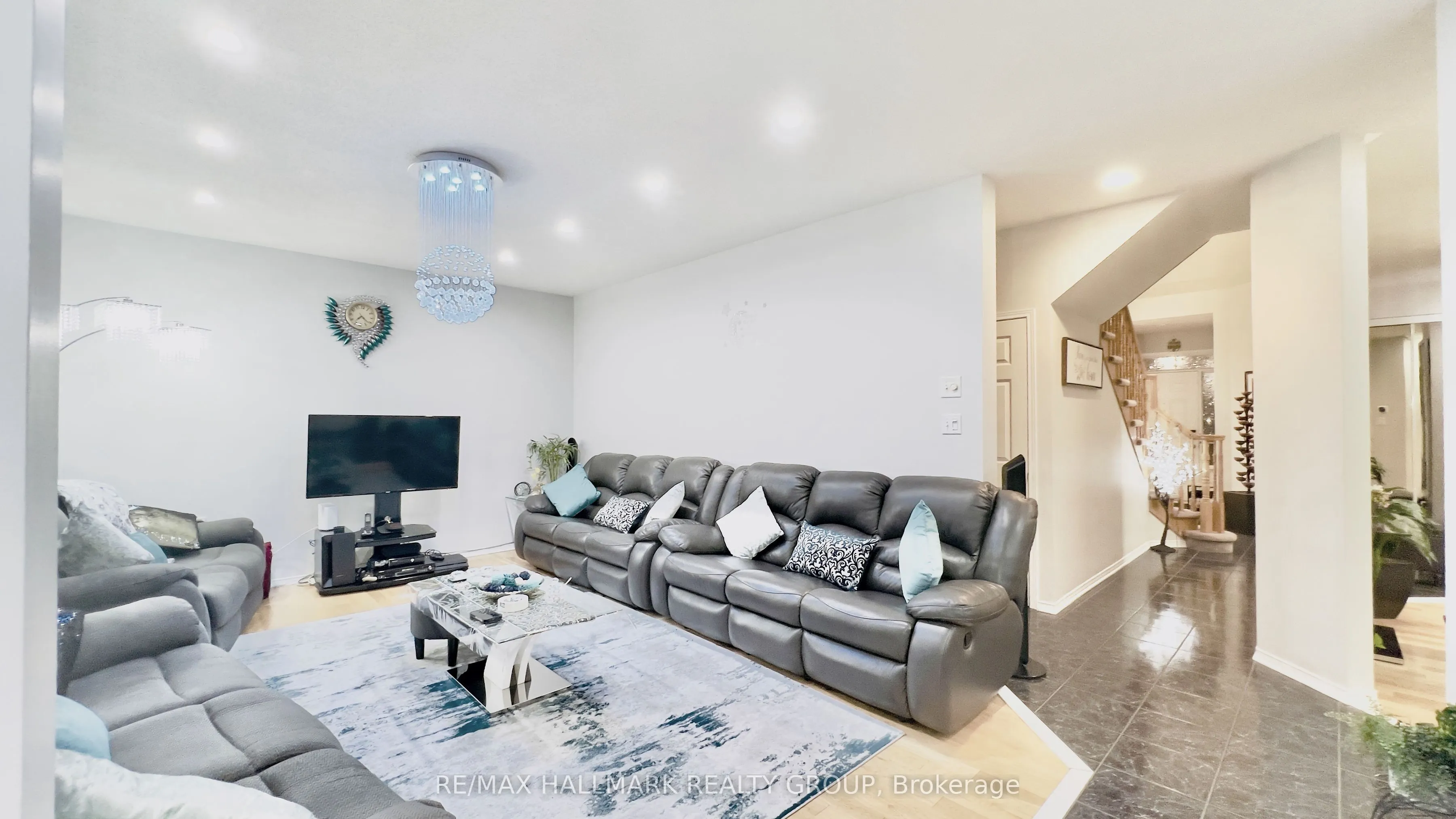 1165 Klondike Road