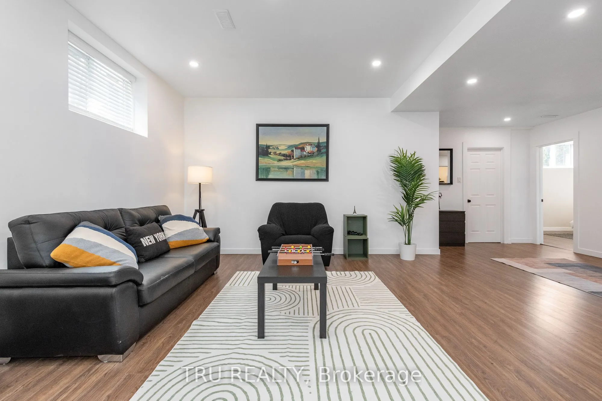 52 South Indian Drive
