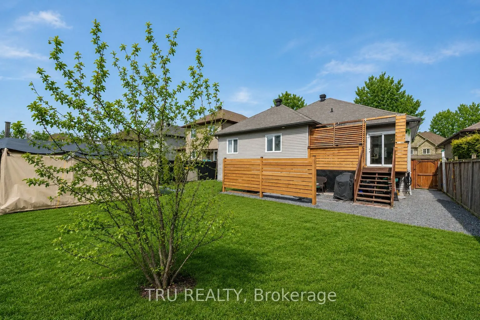 52 South Indian Drive