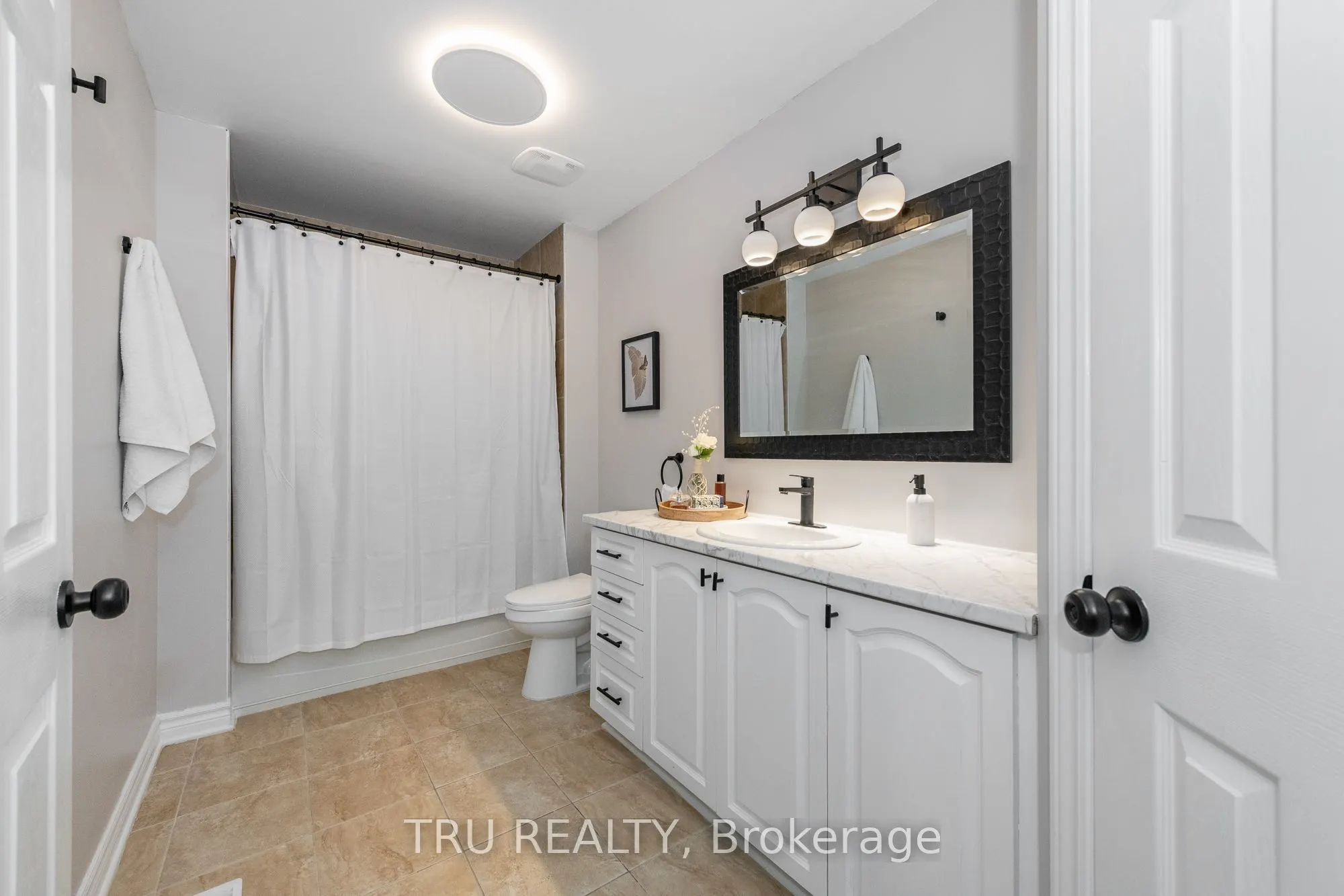 52 South Indian Drive