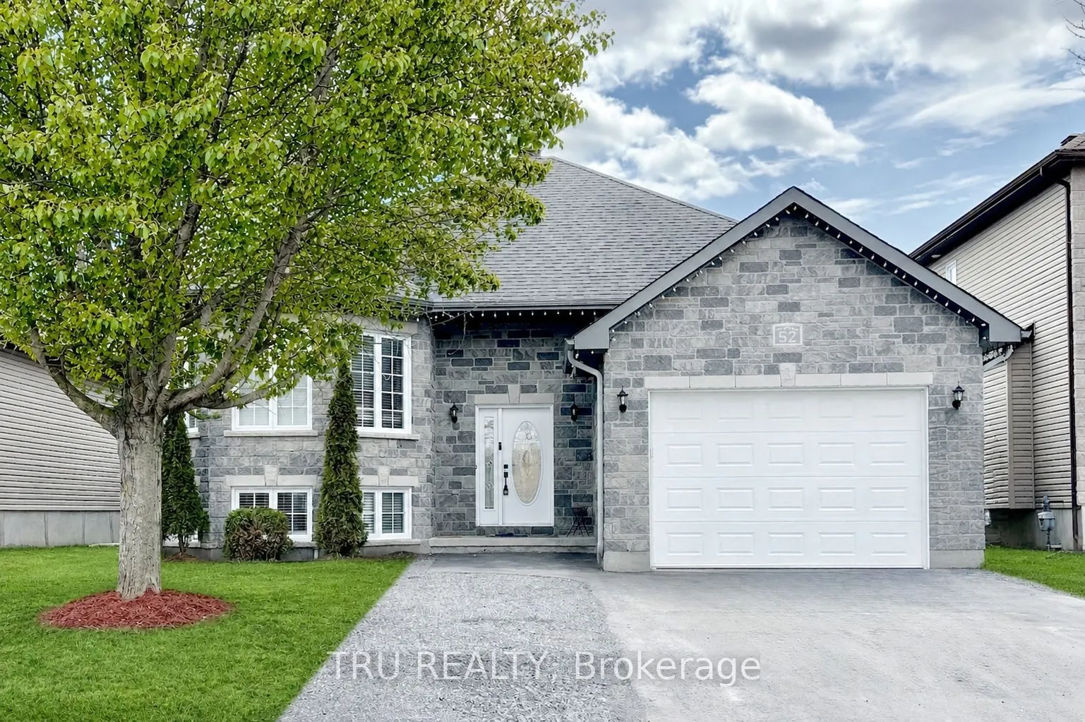 52 South Indian Drive