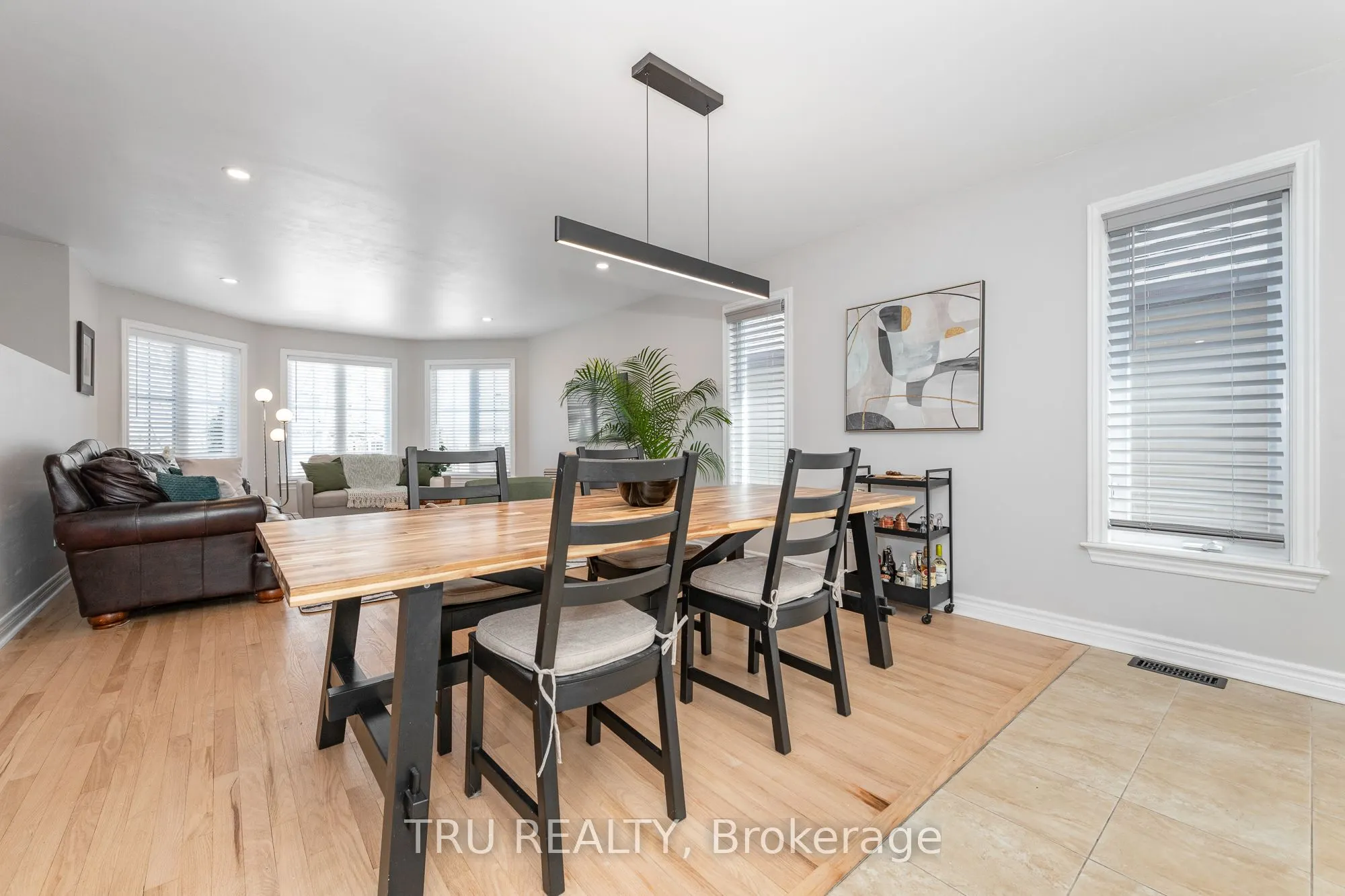 52 South Indian Drive