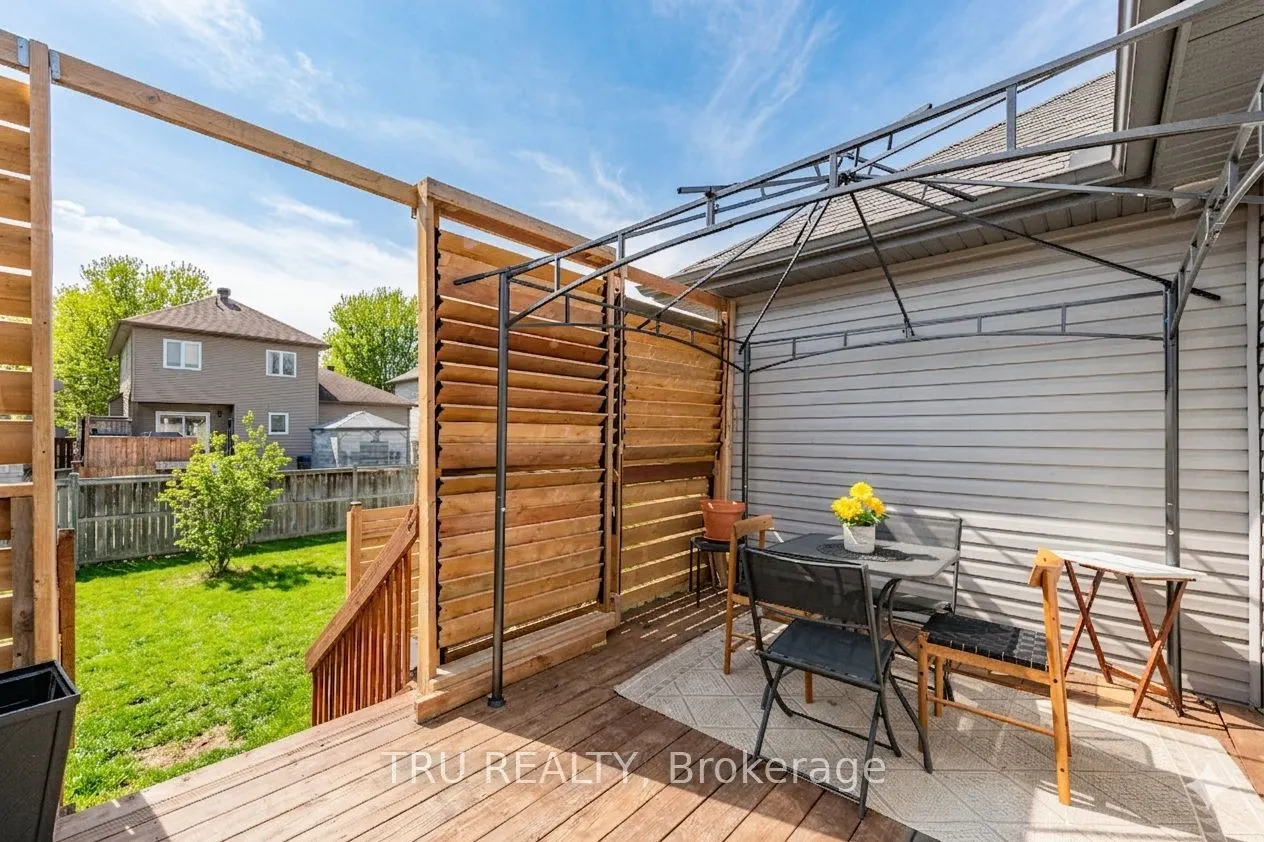 52 South Indian Drive