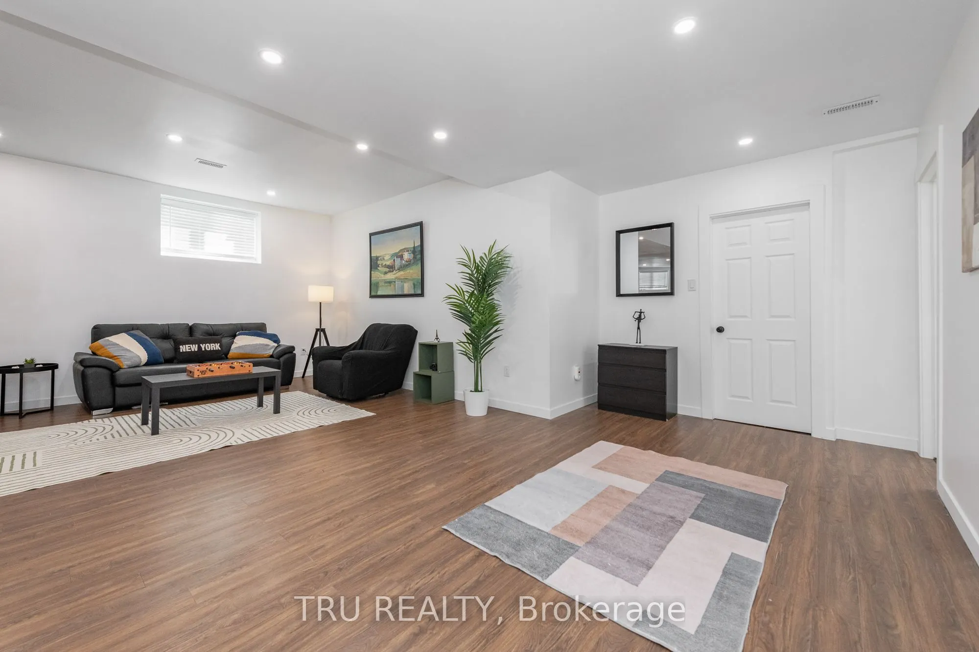 52 South Indian Drive