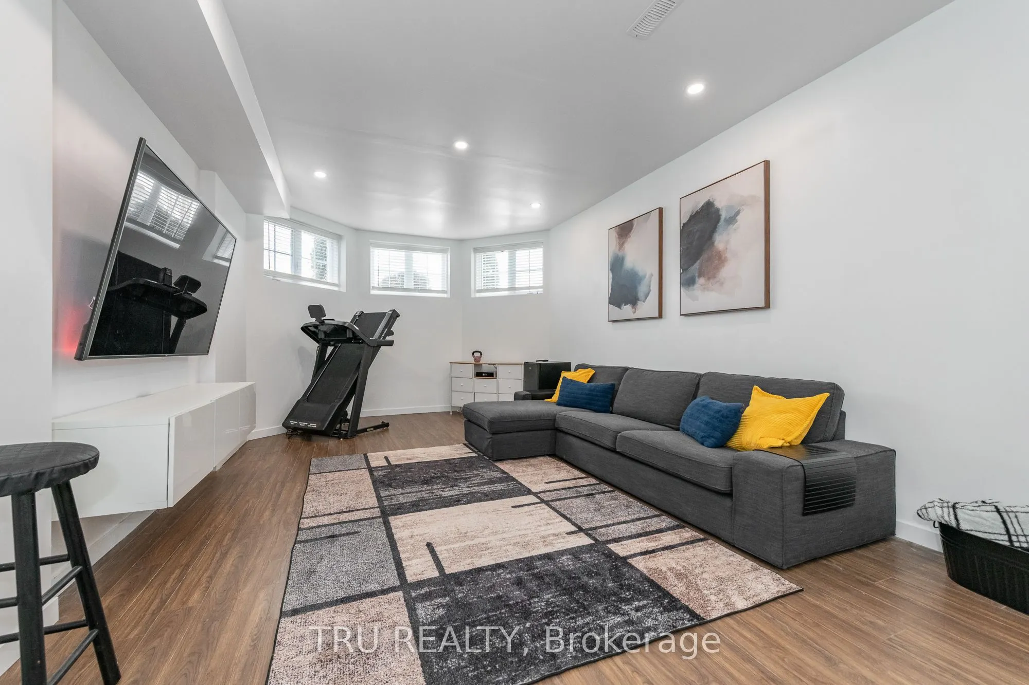 52 South Indian Drive