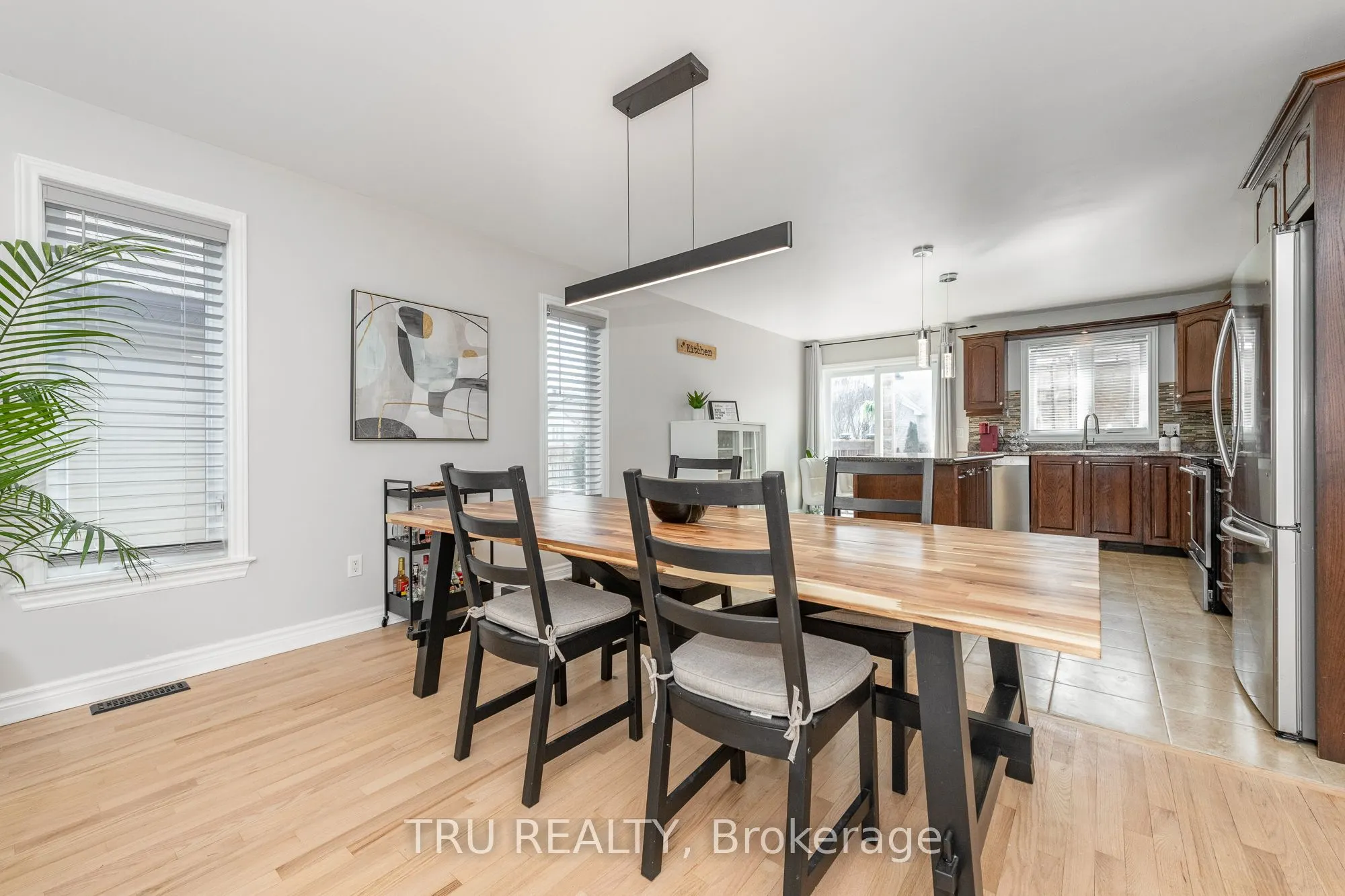 52 South Indian Drive