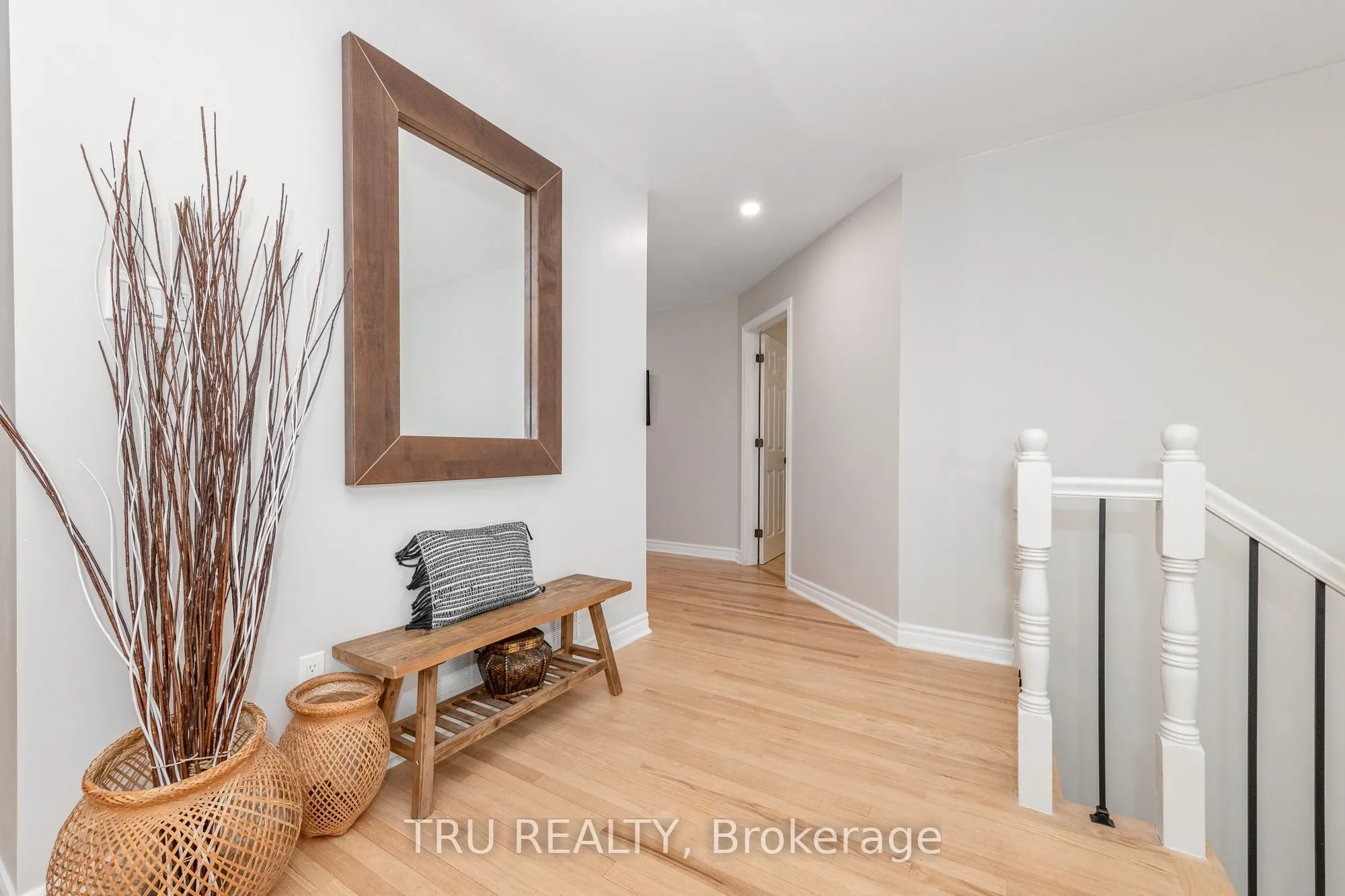 52 South Indian Drive