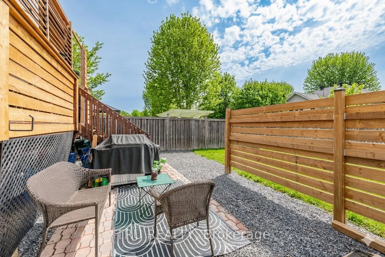 52 South Indian Drive