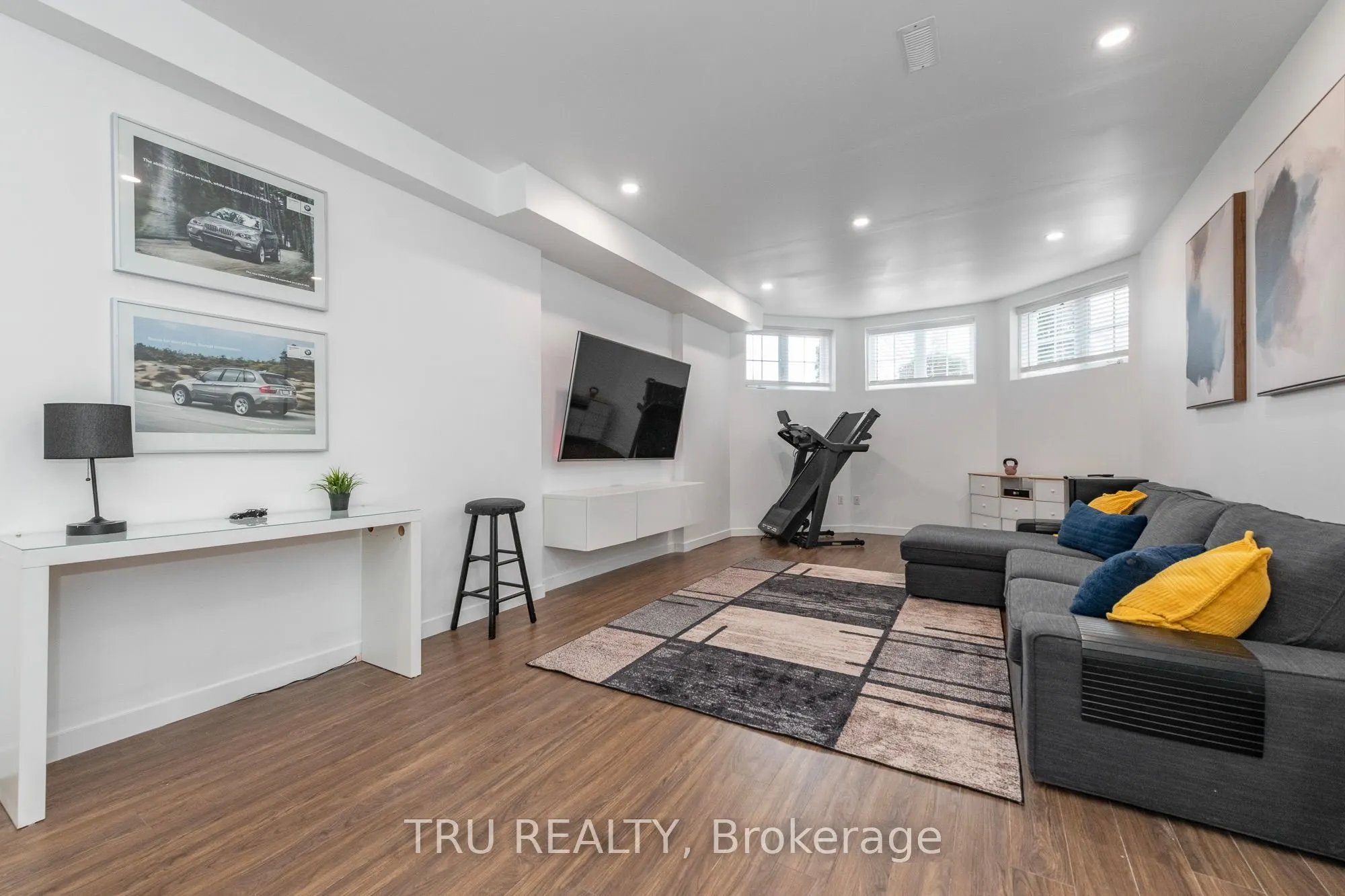52 South Indian Drive