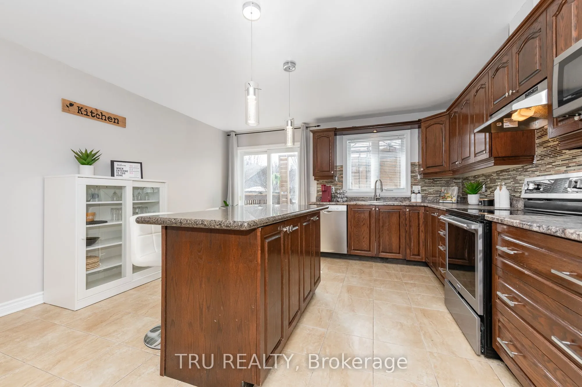 52 South Indian Drive