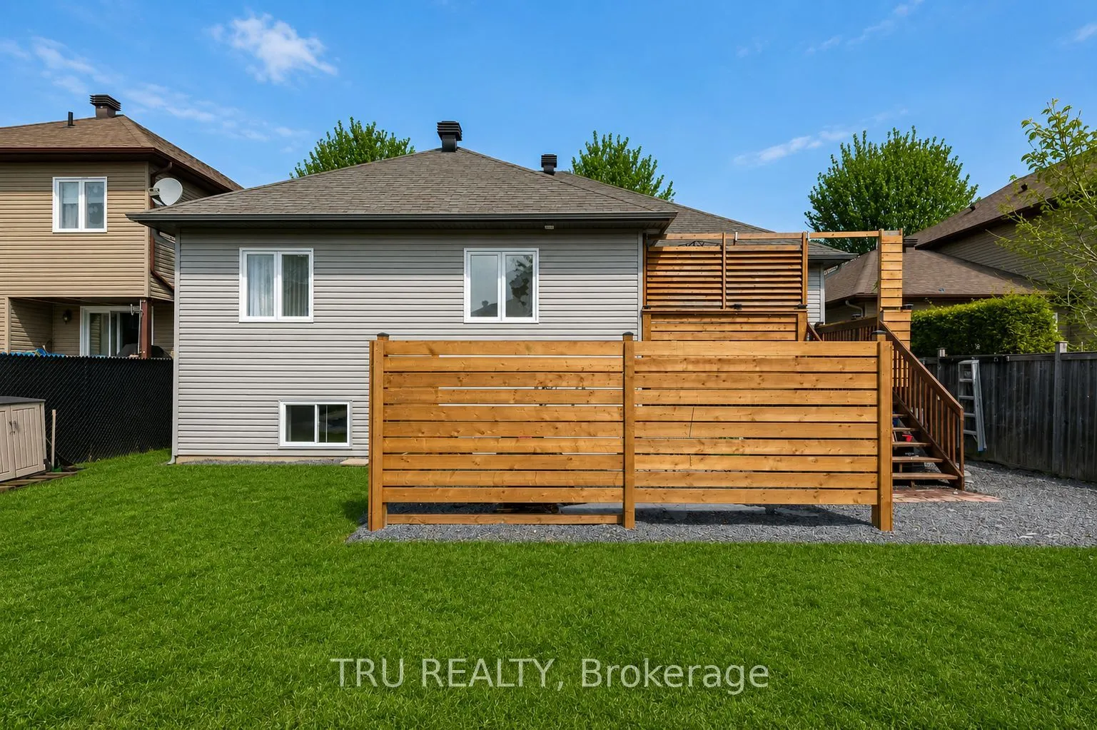 52 South Indian Drive