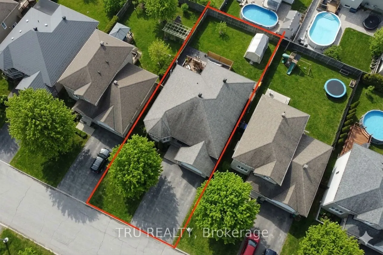 52 South Indian Drive