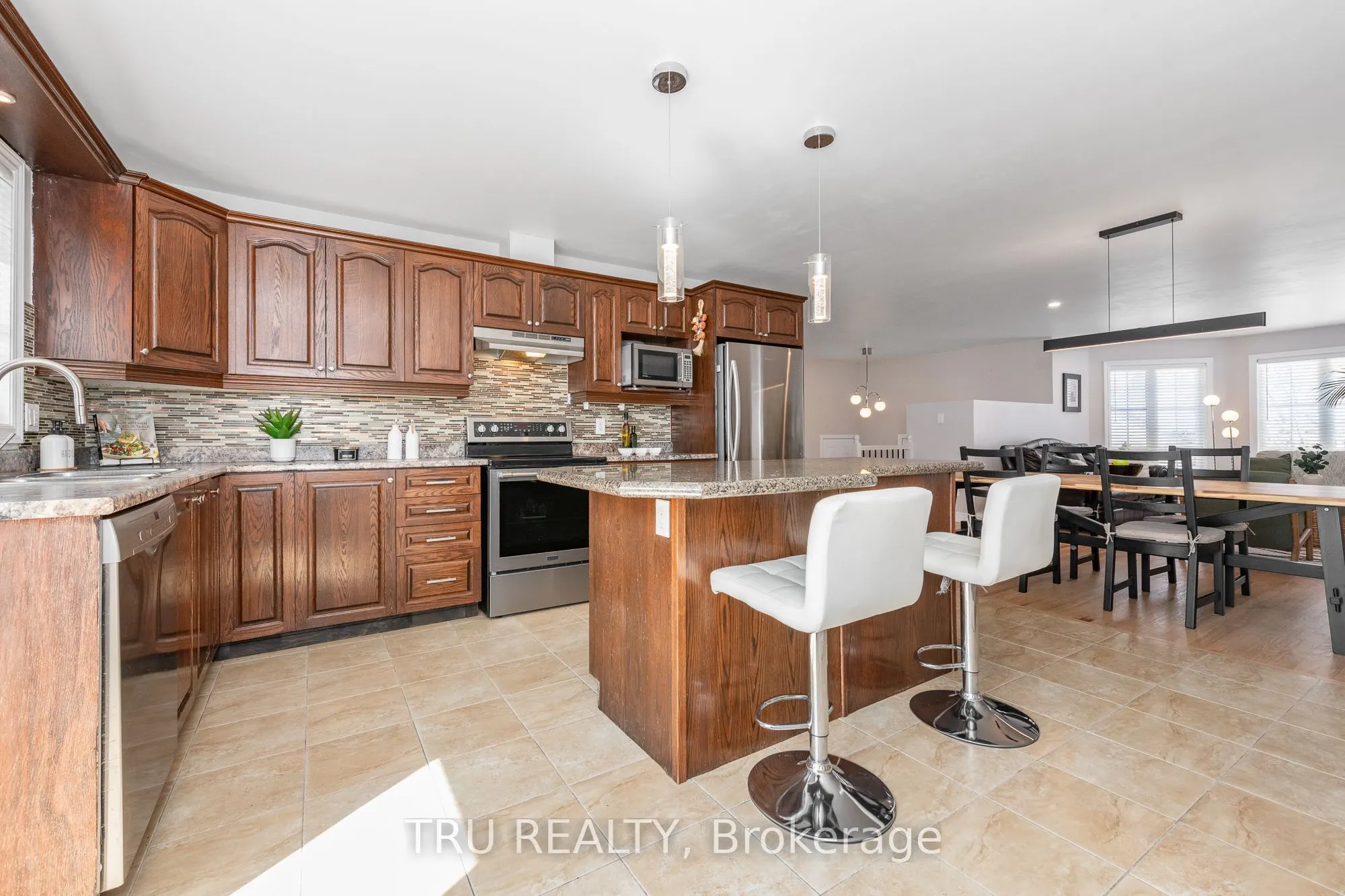 52 South Indian Drive
