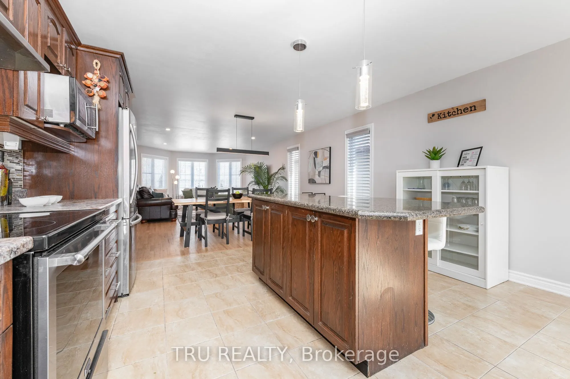 52 South Indian Drive