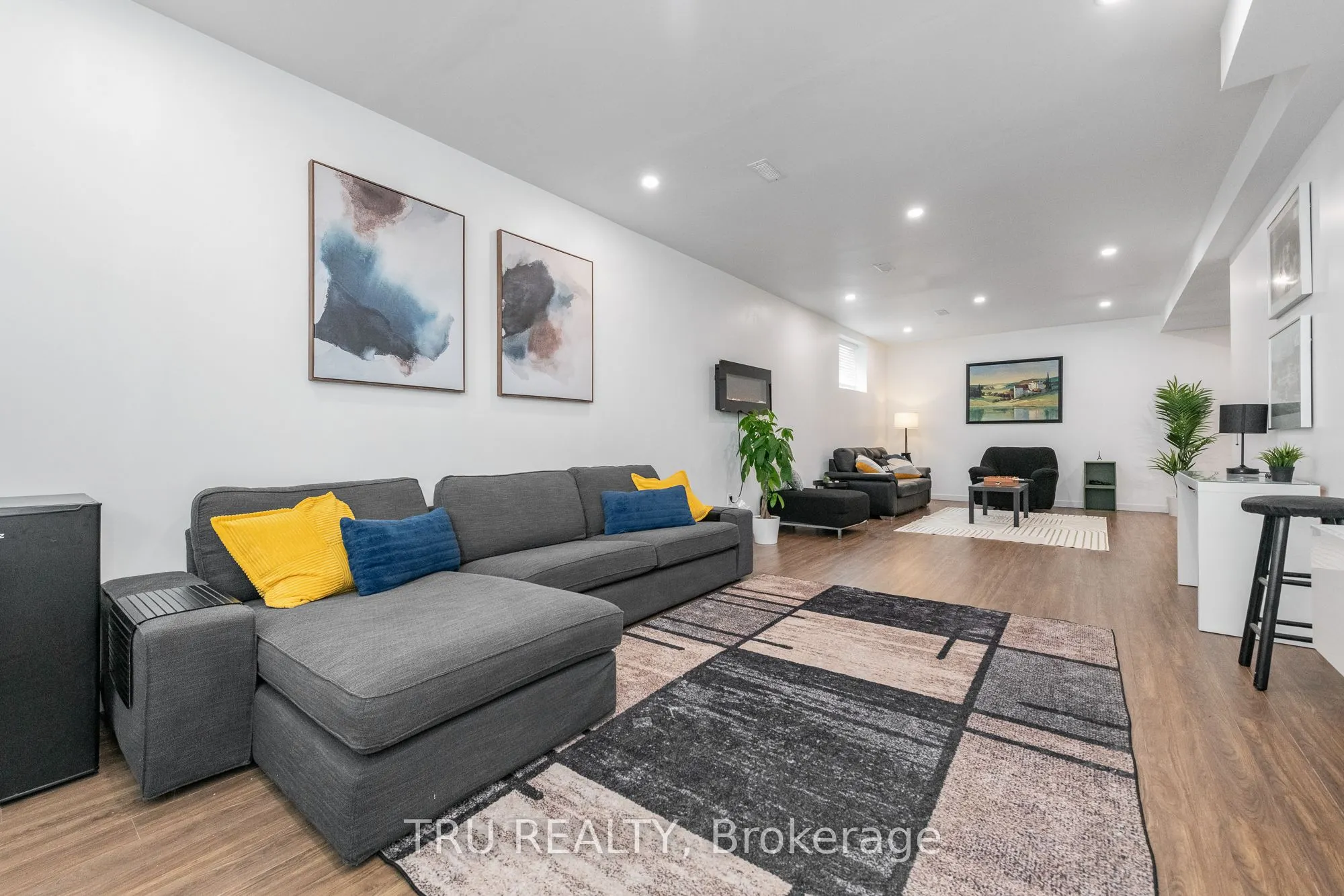 52 South Indian Drive