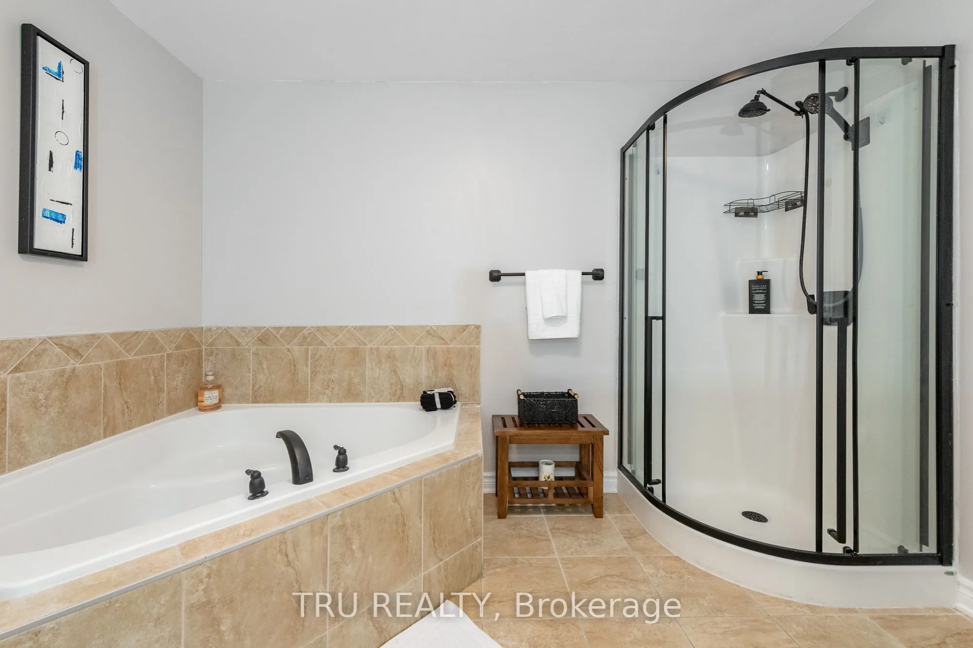 52 South Indian Drive