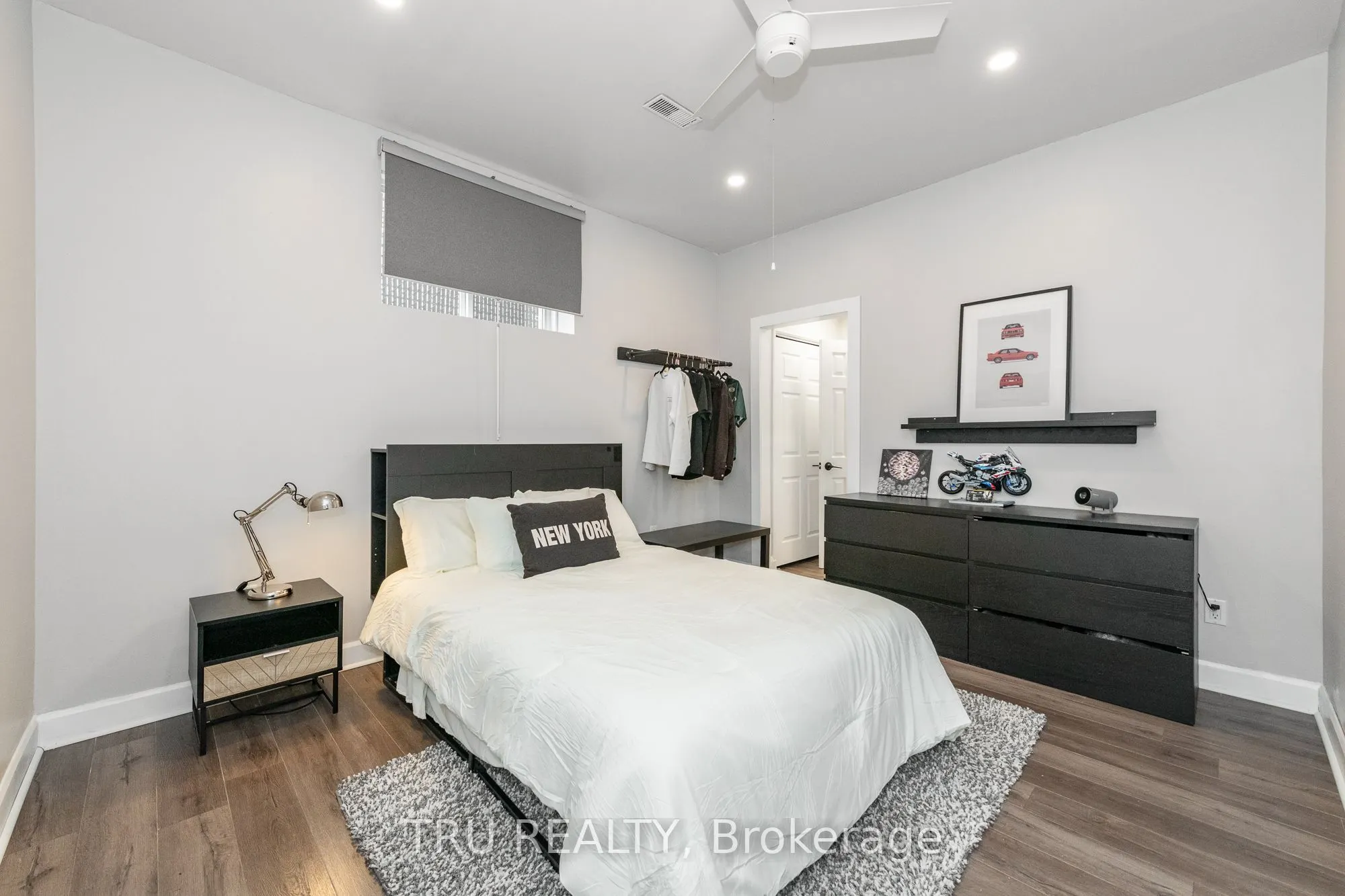 52 South Indian Drive