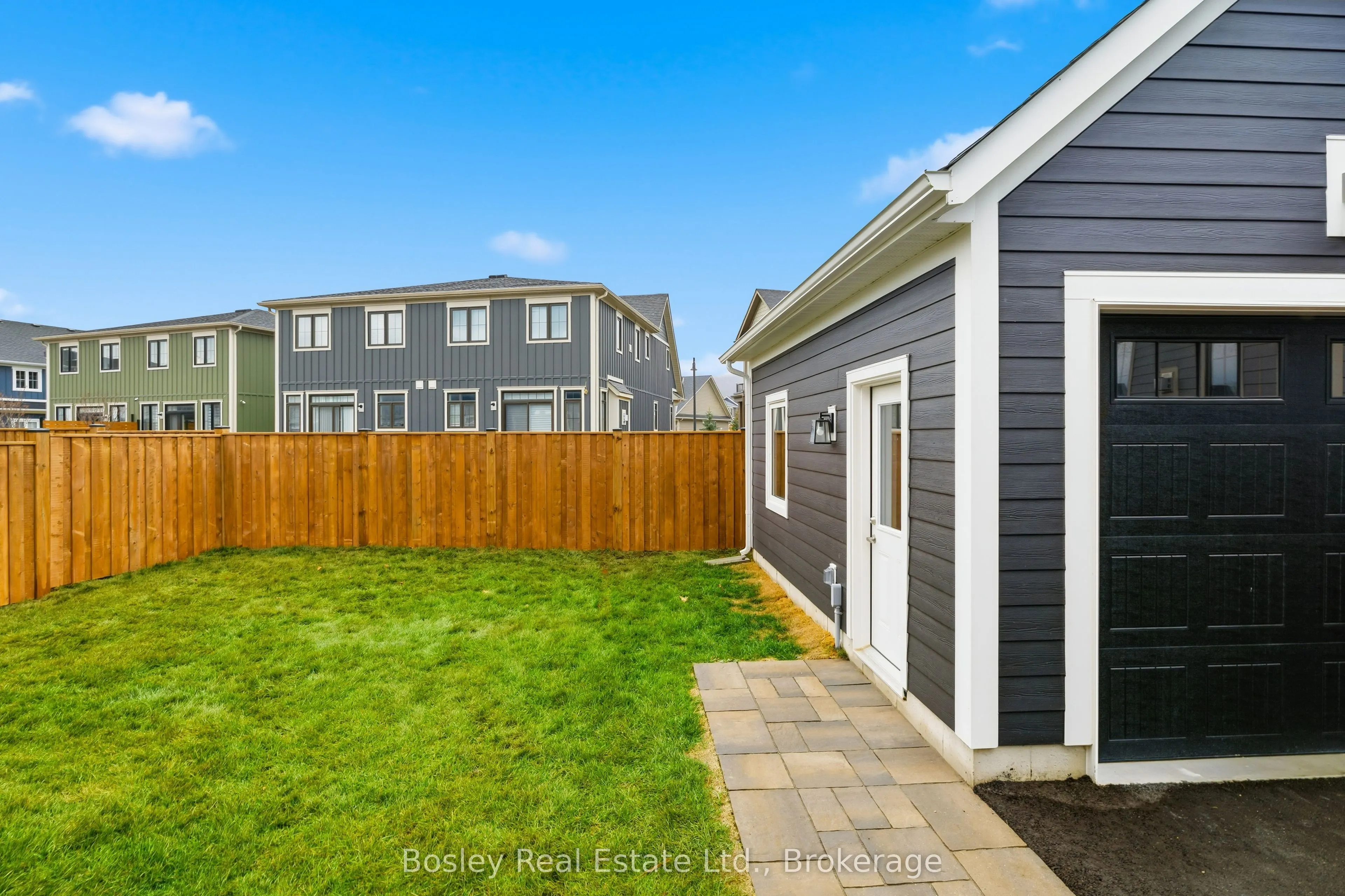 163 SUGAR MAPLE Street