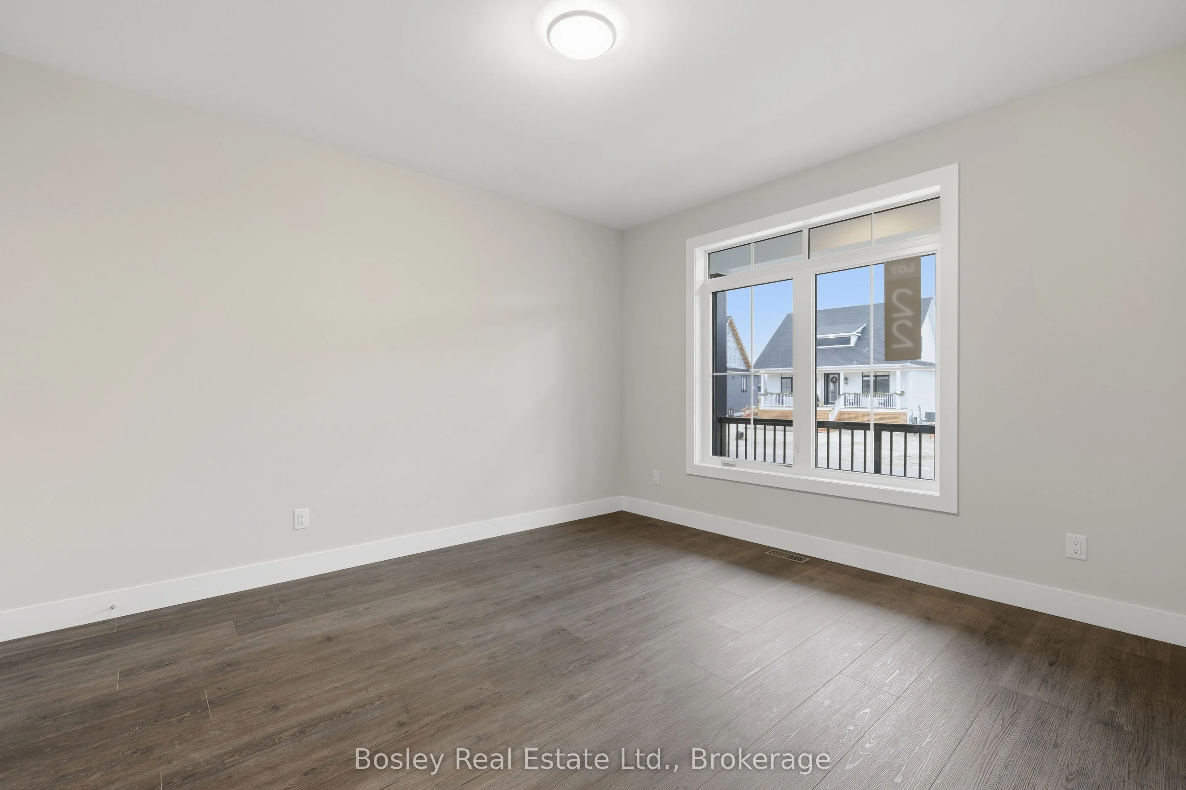 163 SUGAR MAPLE Street