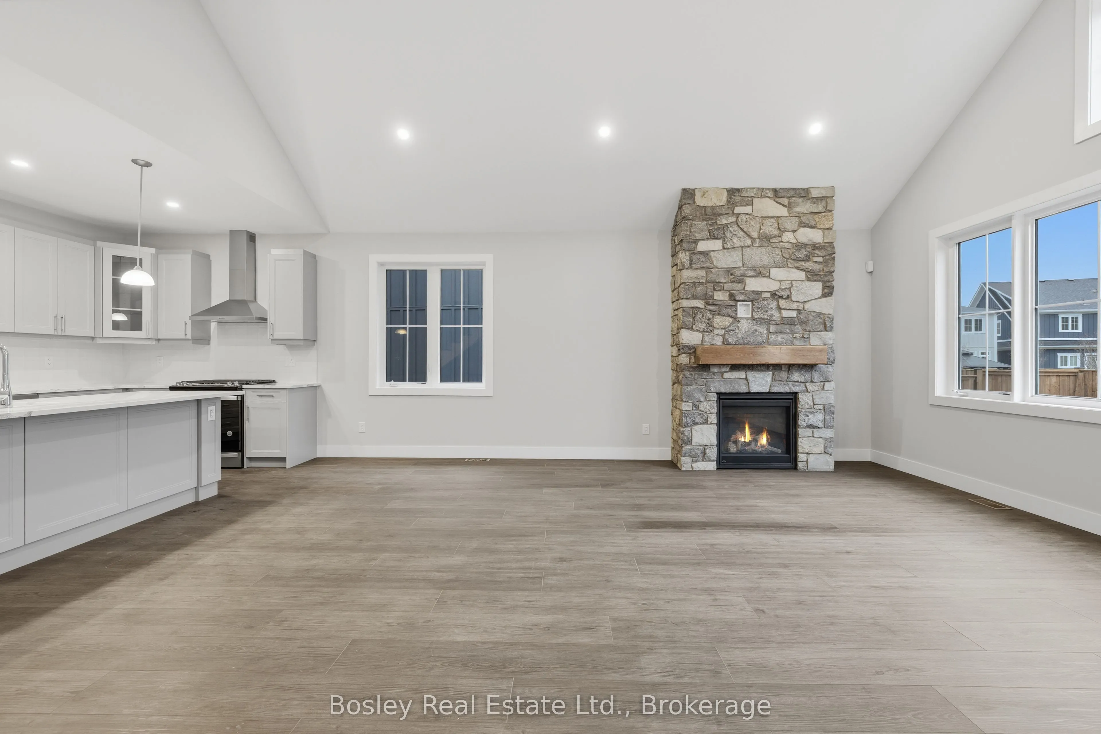 163 SUGAR MAPLE Street