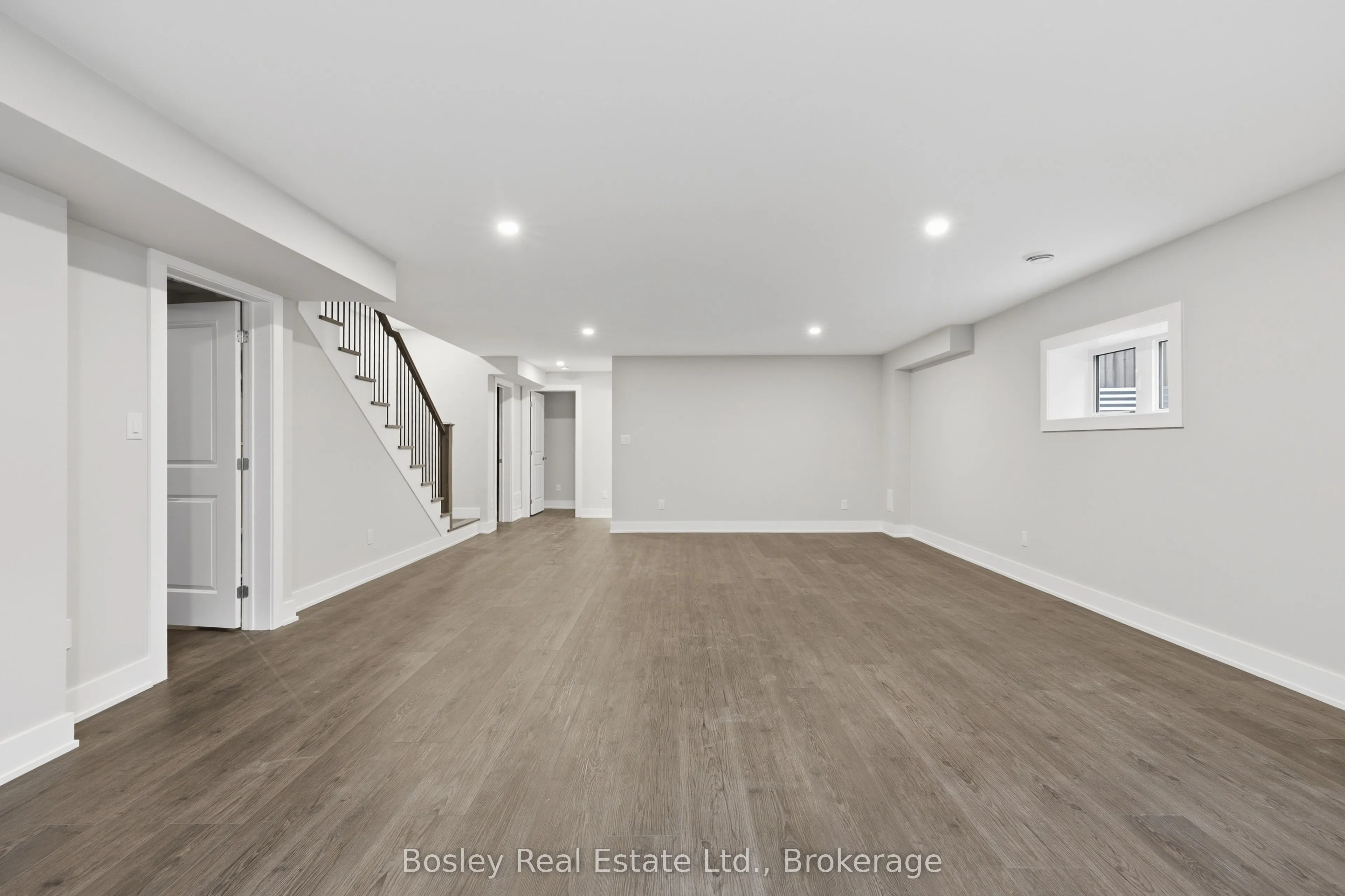 163 SUGAR MAPLE Street
