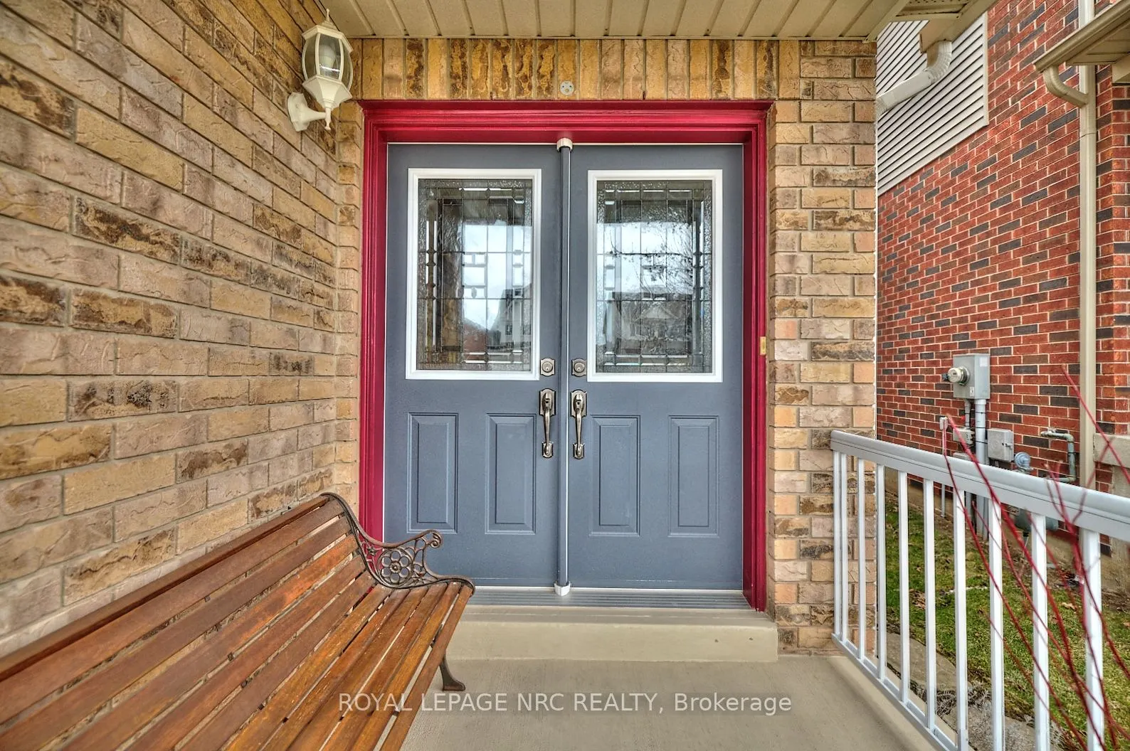 4 Alex Grant Place