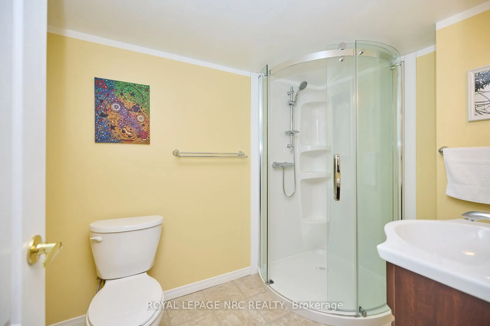 4 Alex Grant Place