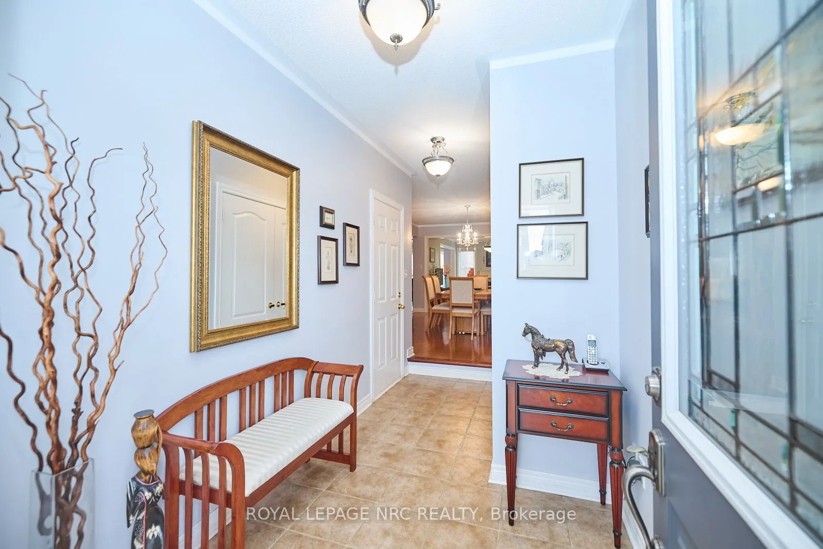 4 Alex Grant Place